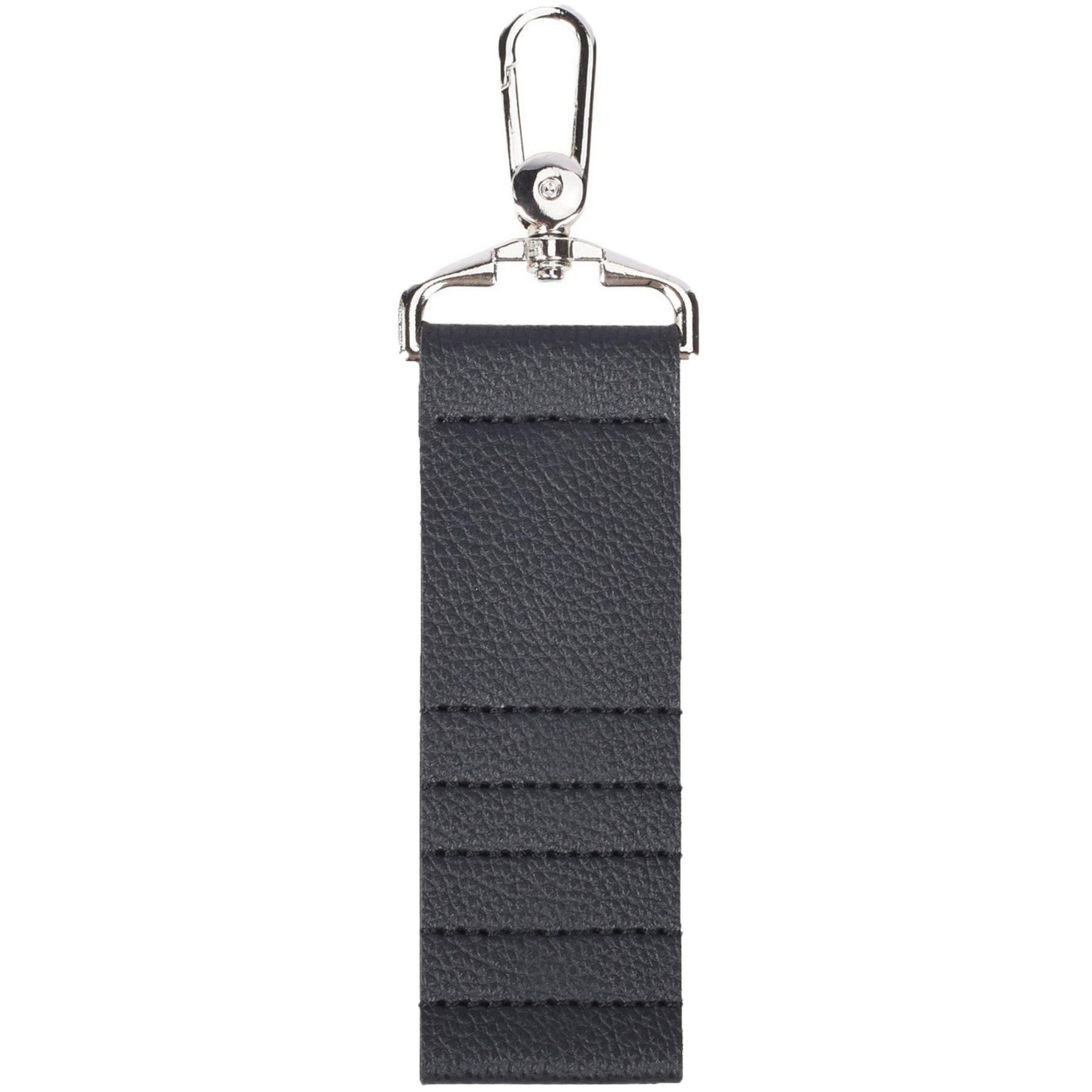 Leather Golf Tee Organizer 2