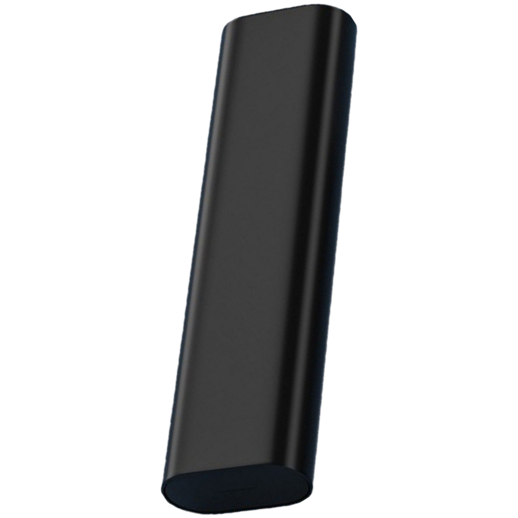 Compact Power Cable Organizer 2