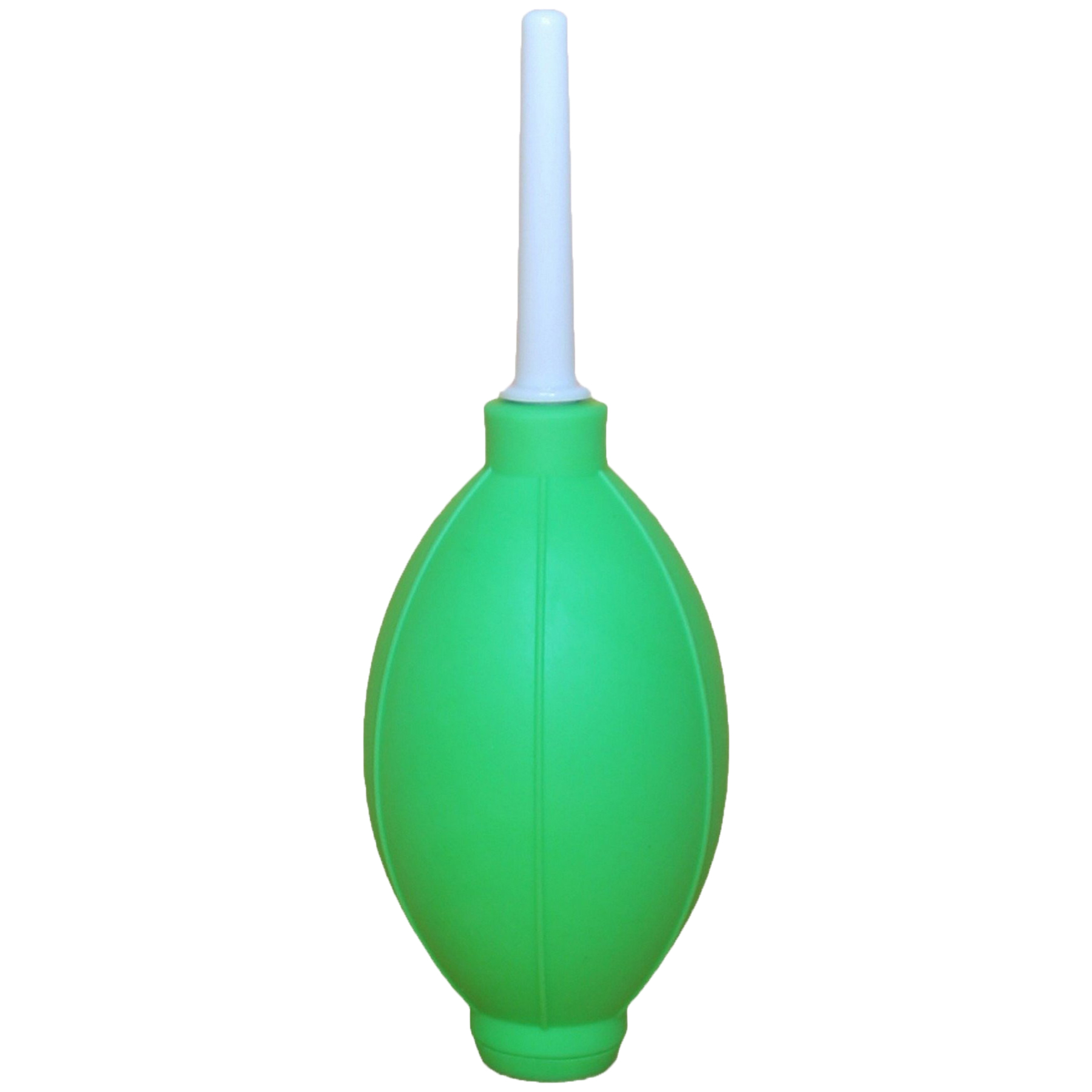 Versatile Handheld Air Blaster 2