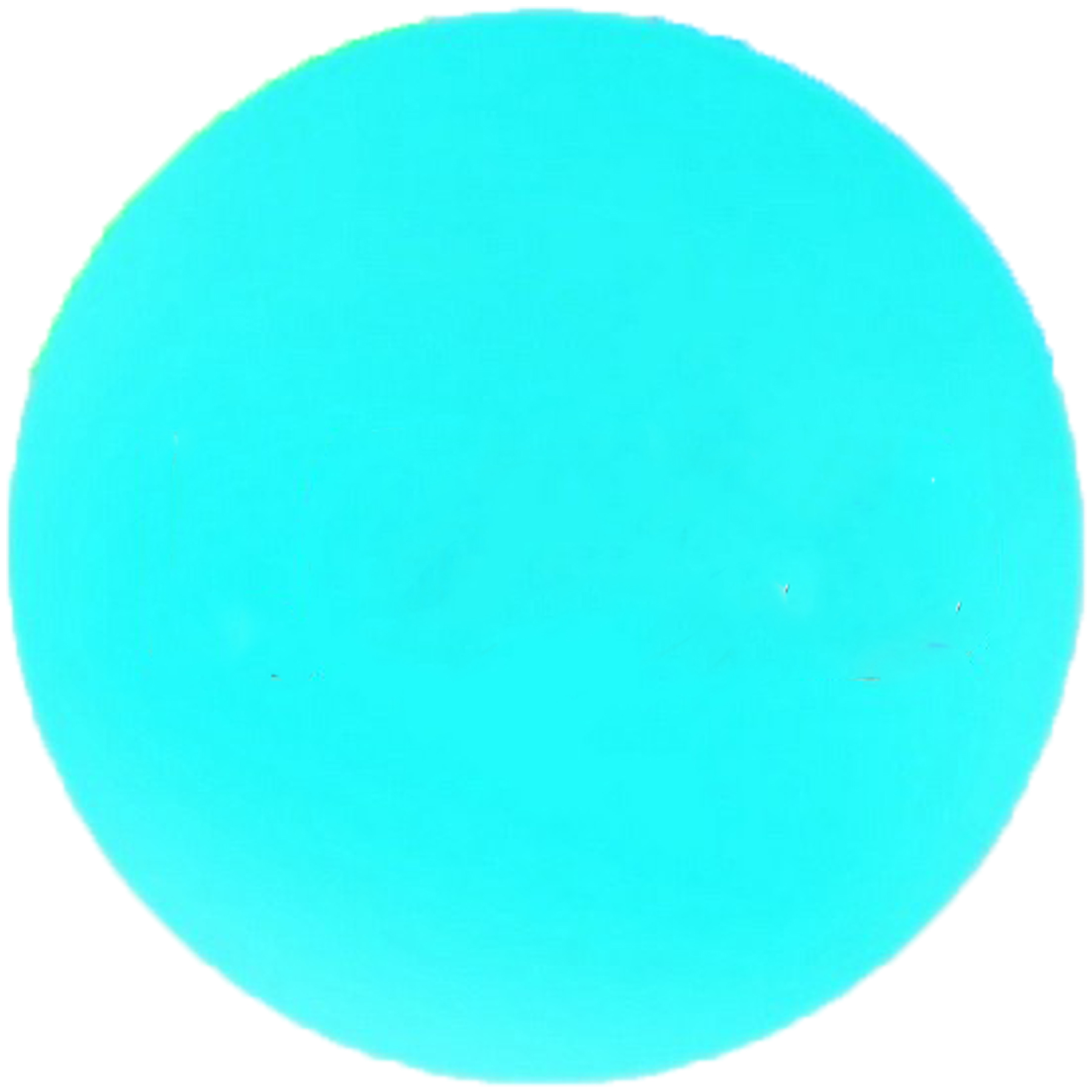 AquaGlow Remote-Controlled Floating Light Sphere 2