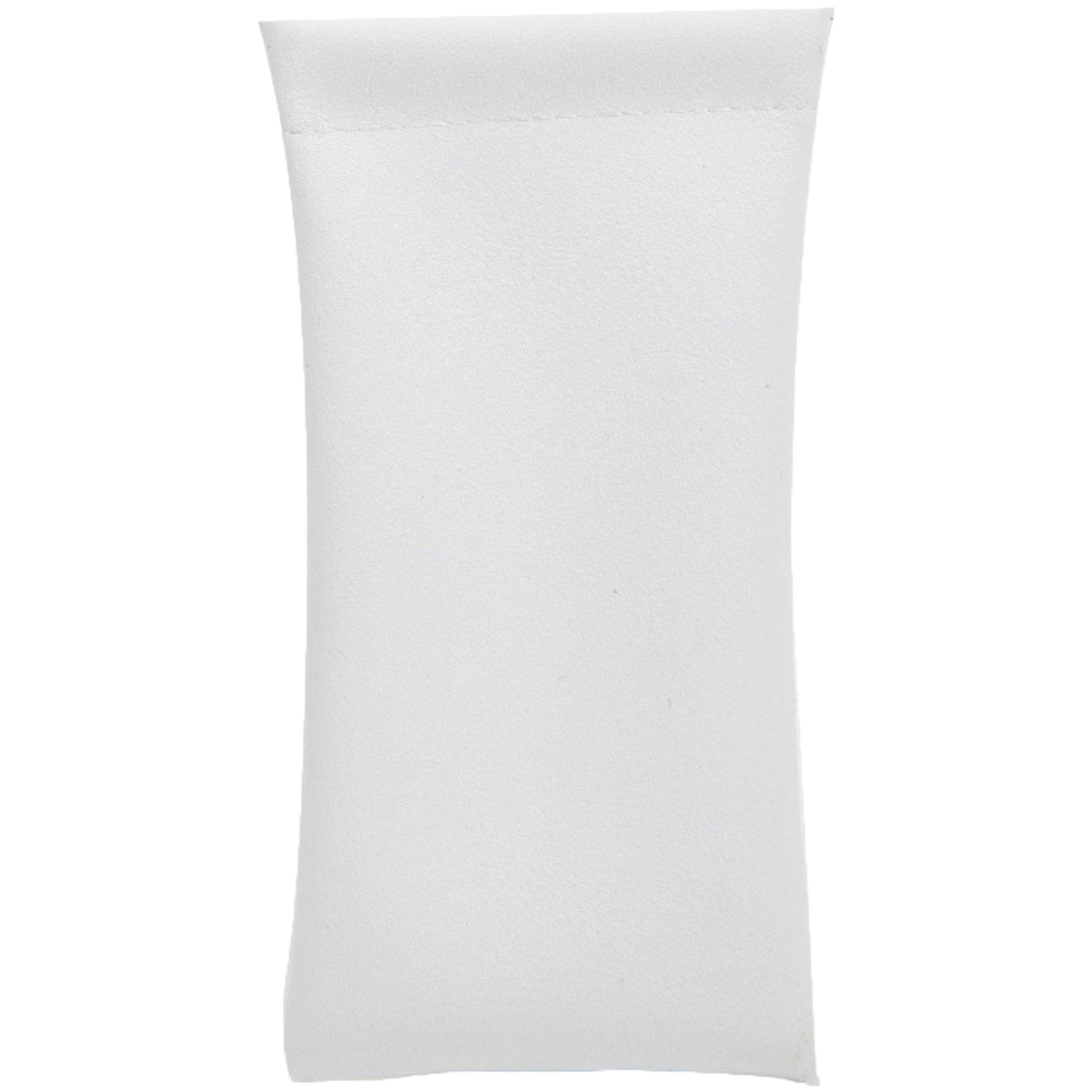 Classic Compact Eyewear Case 2