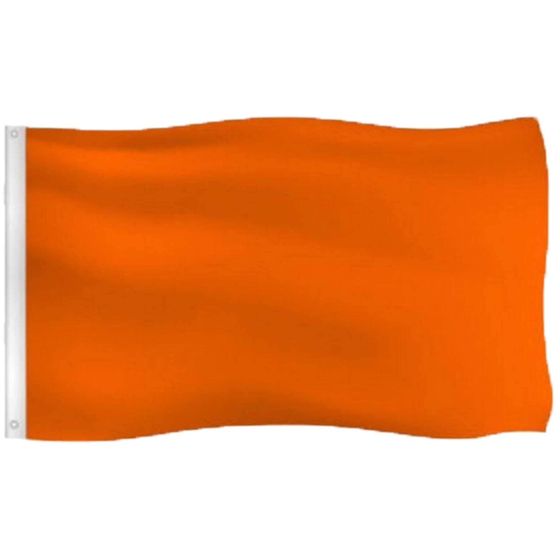 Premium Polyester Flag 2