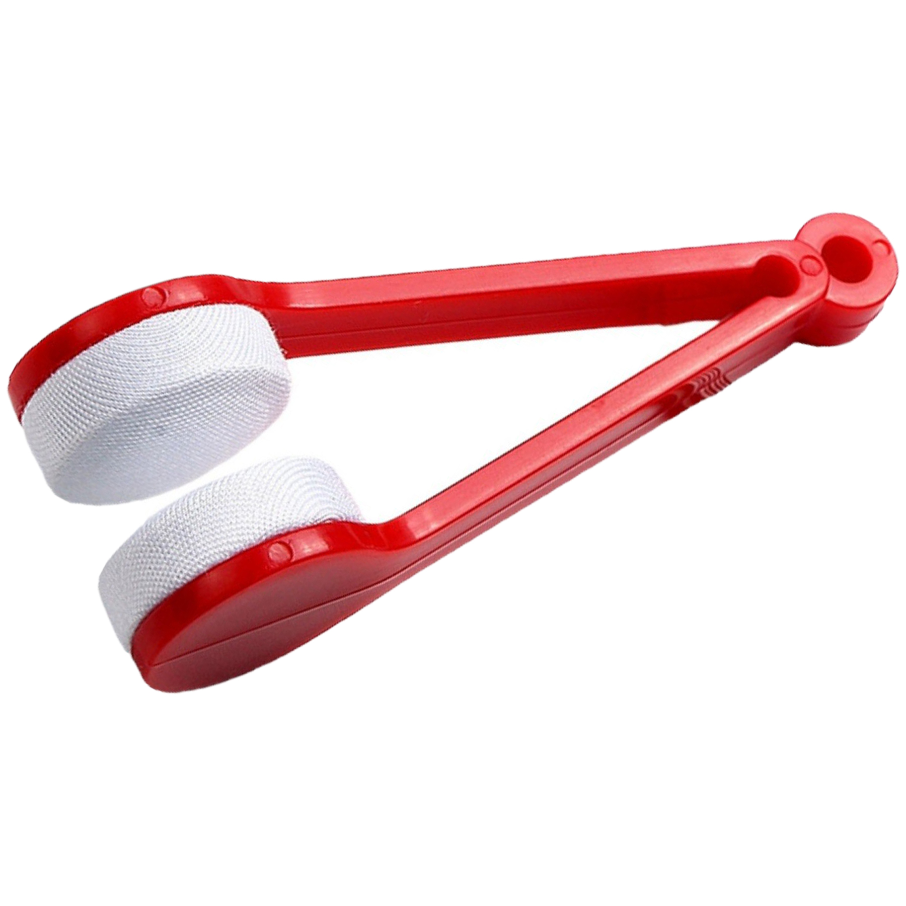 Portable Lens Cleaning Tool 2
