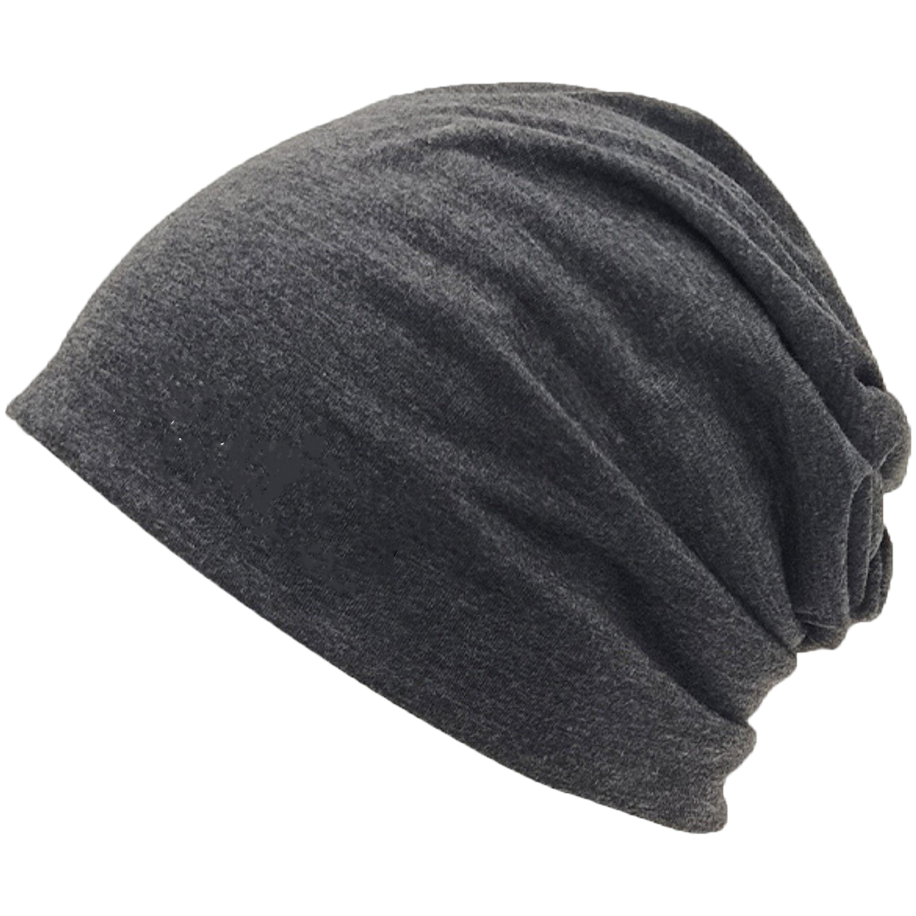 Classic Slouchy Winter Beanie 2