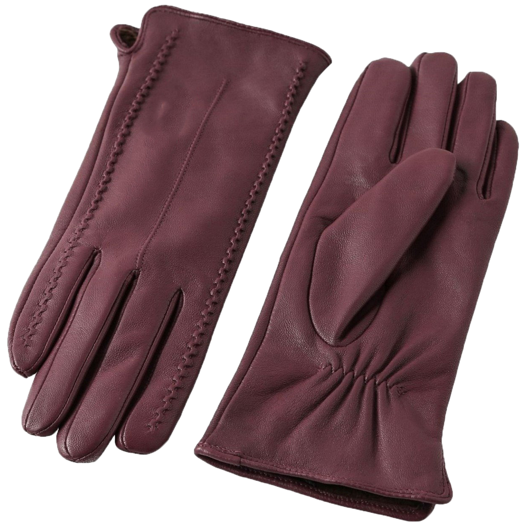 Premium Touchscreen Winter Gloves 2