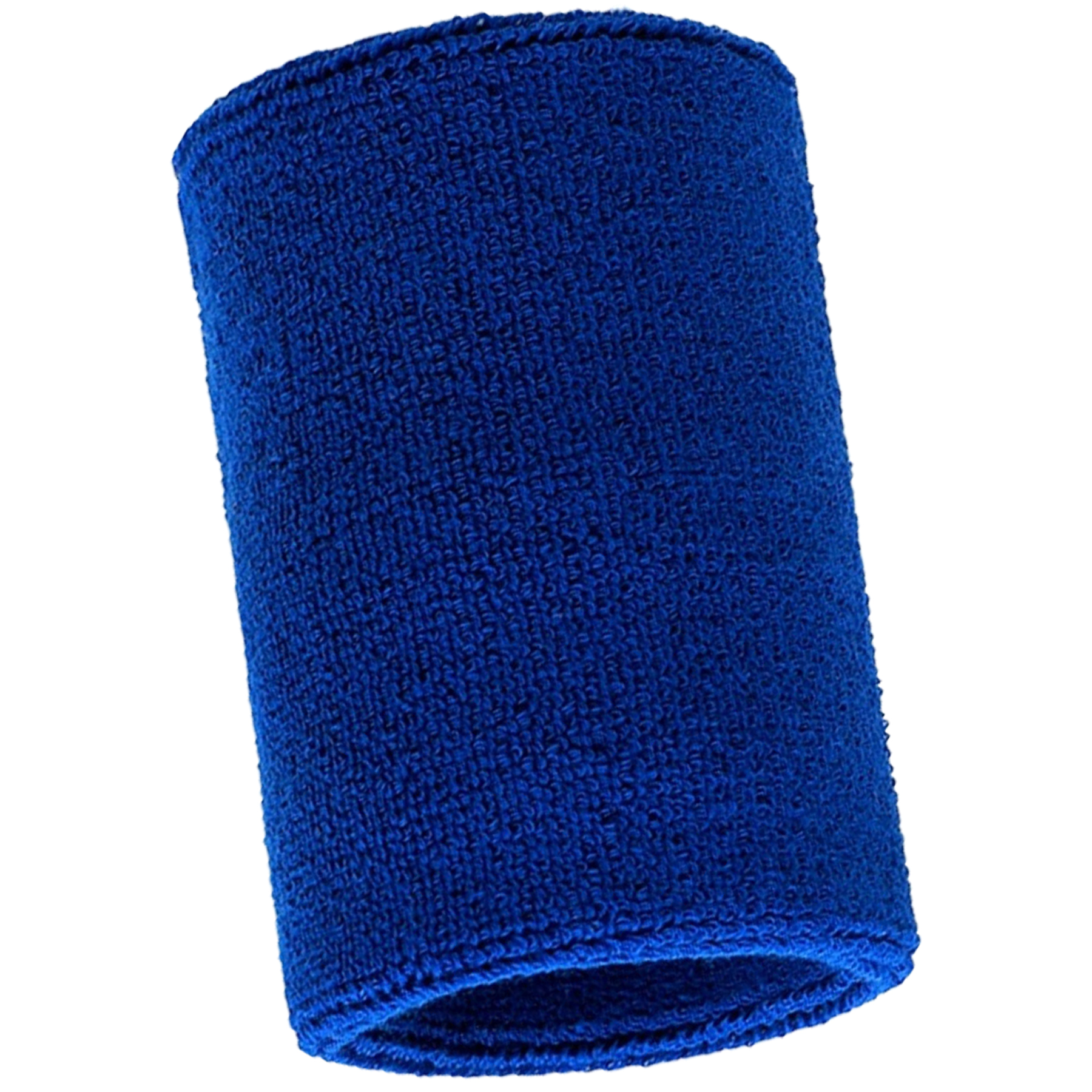 Active Cotton Wristbands 2