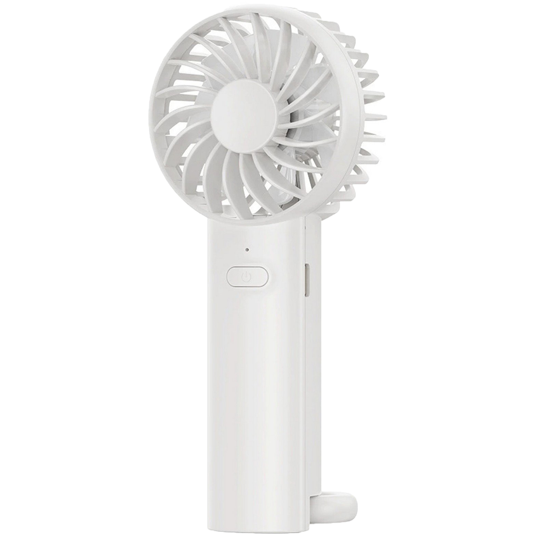 Compact Personal Cooling Fan 2