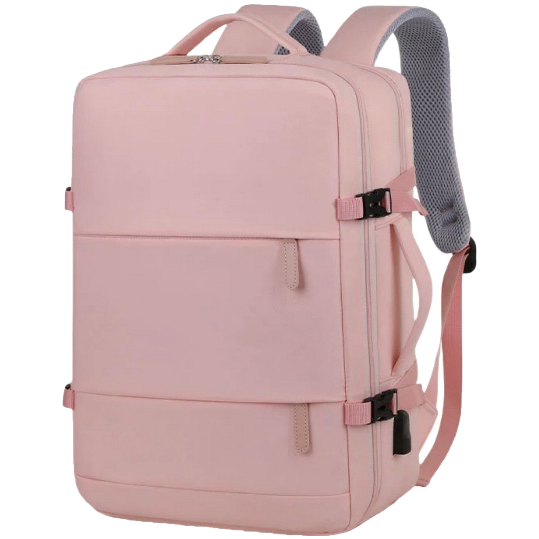 Elite Journey Backpack 2