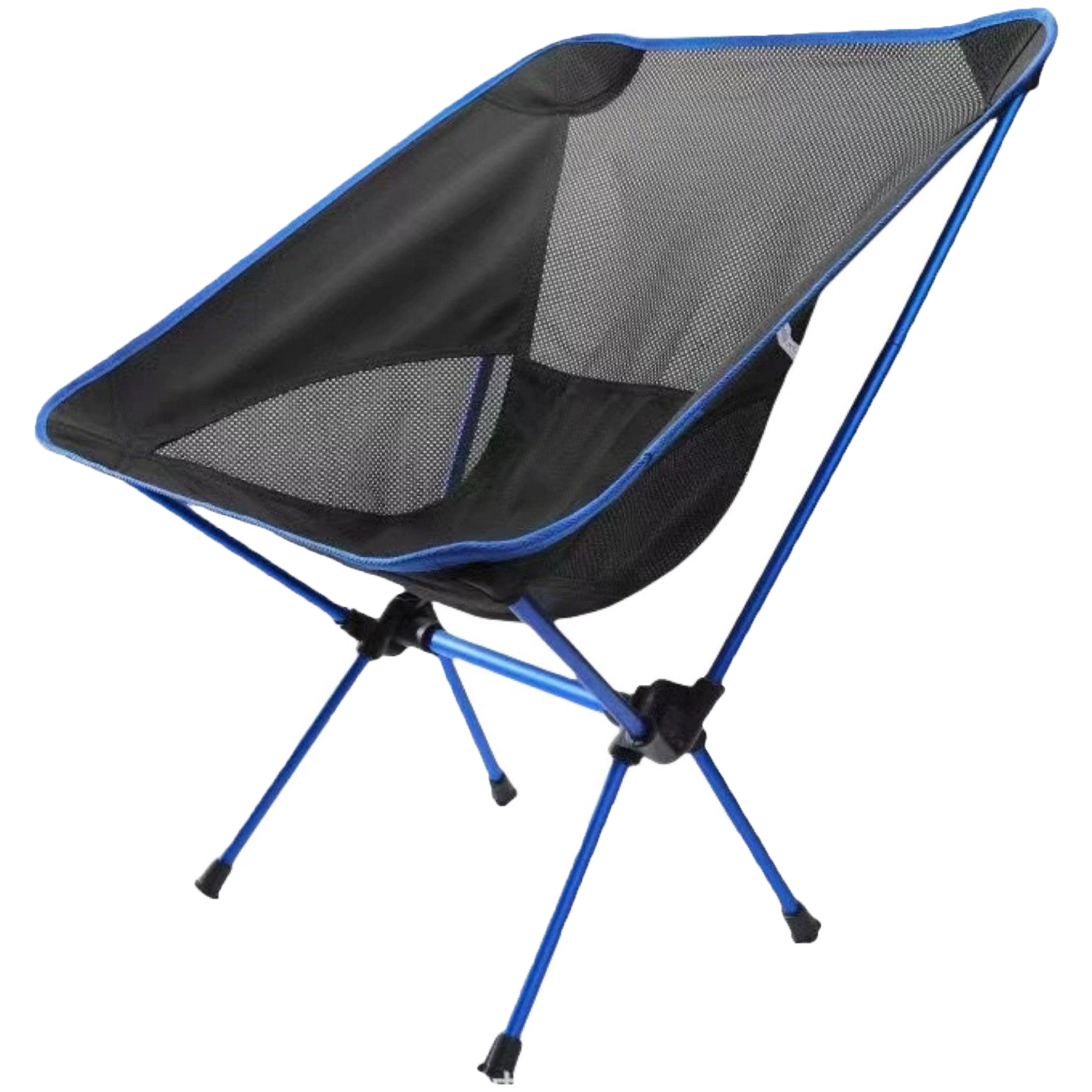 Portable Outdoor Relaxation Chair 2