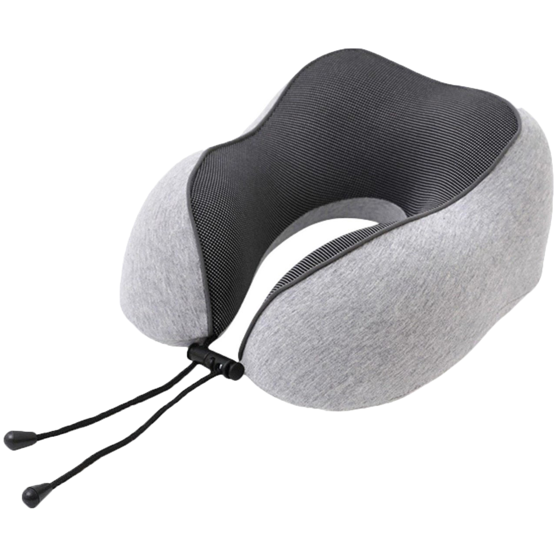 Comfort Travel Neck Support Pillow 2