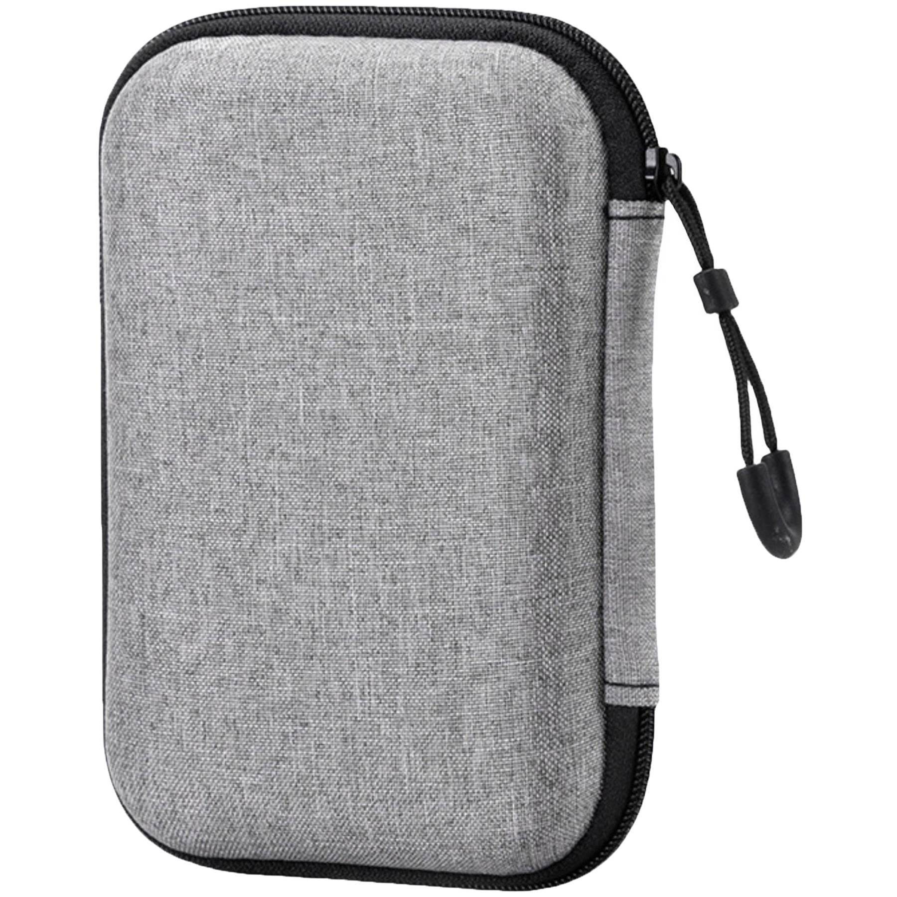 Durable EVA Travel Organizer Case 2