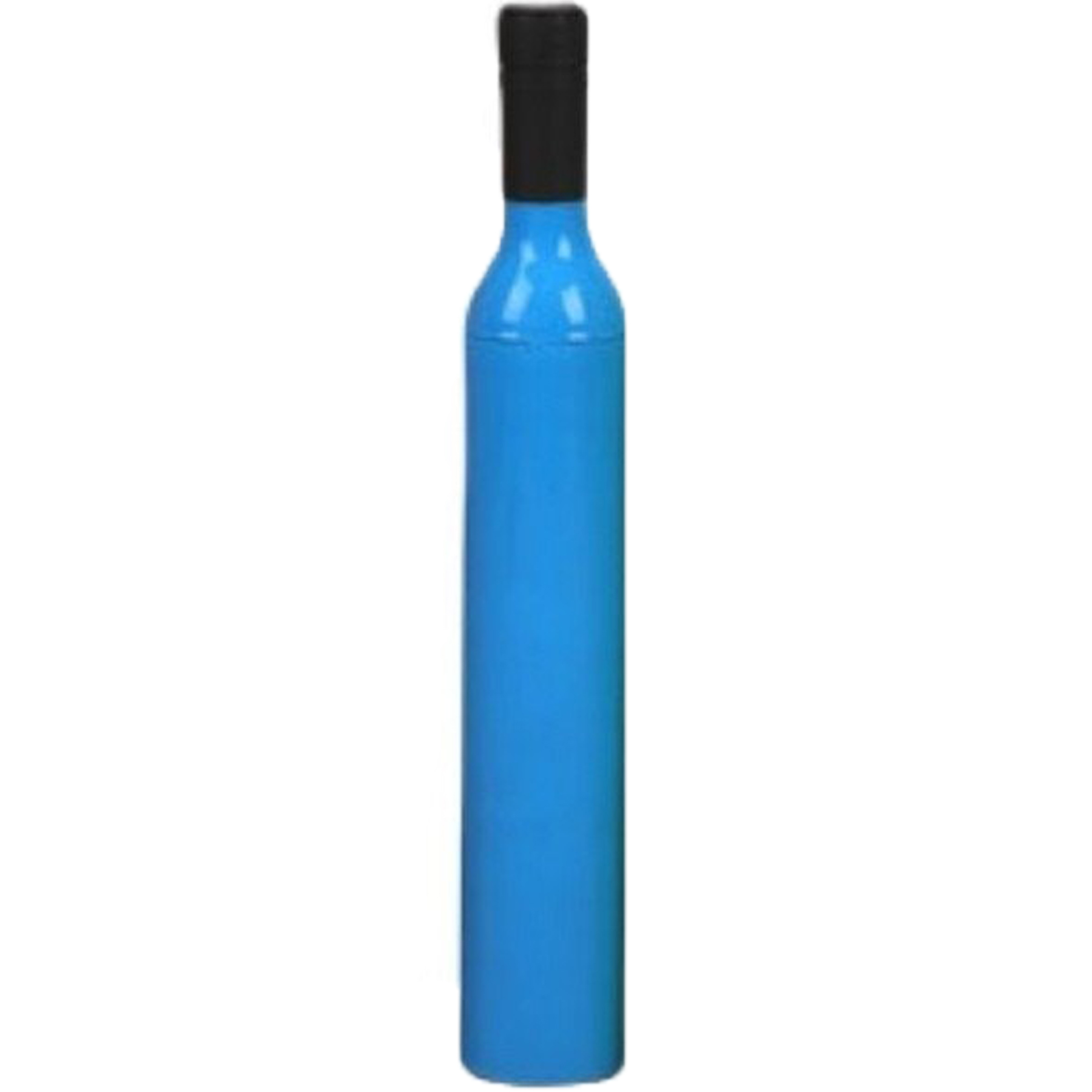 Elegant Weather Shield Umbrella 2