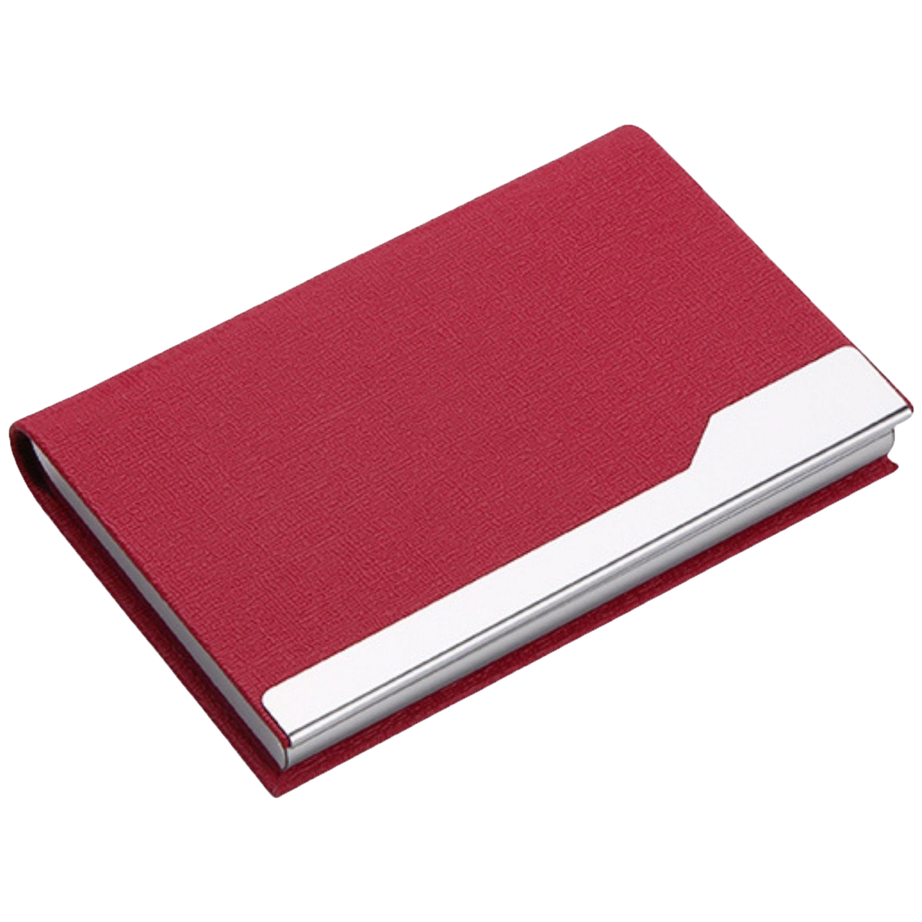 Elegant Professional Card Case 2