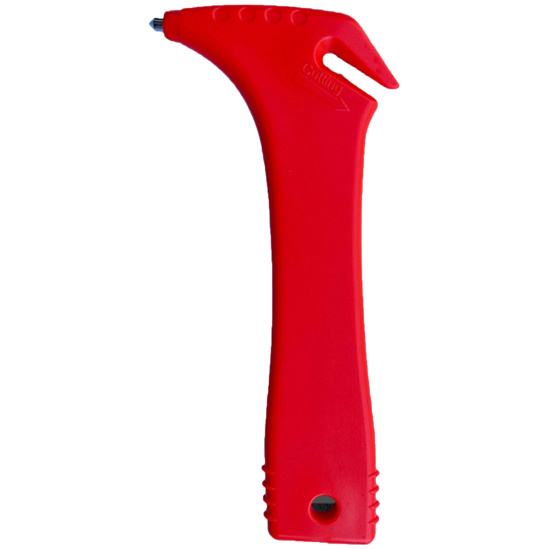 Compact Multi-Tool Safety Device 2