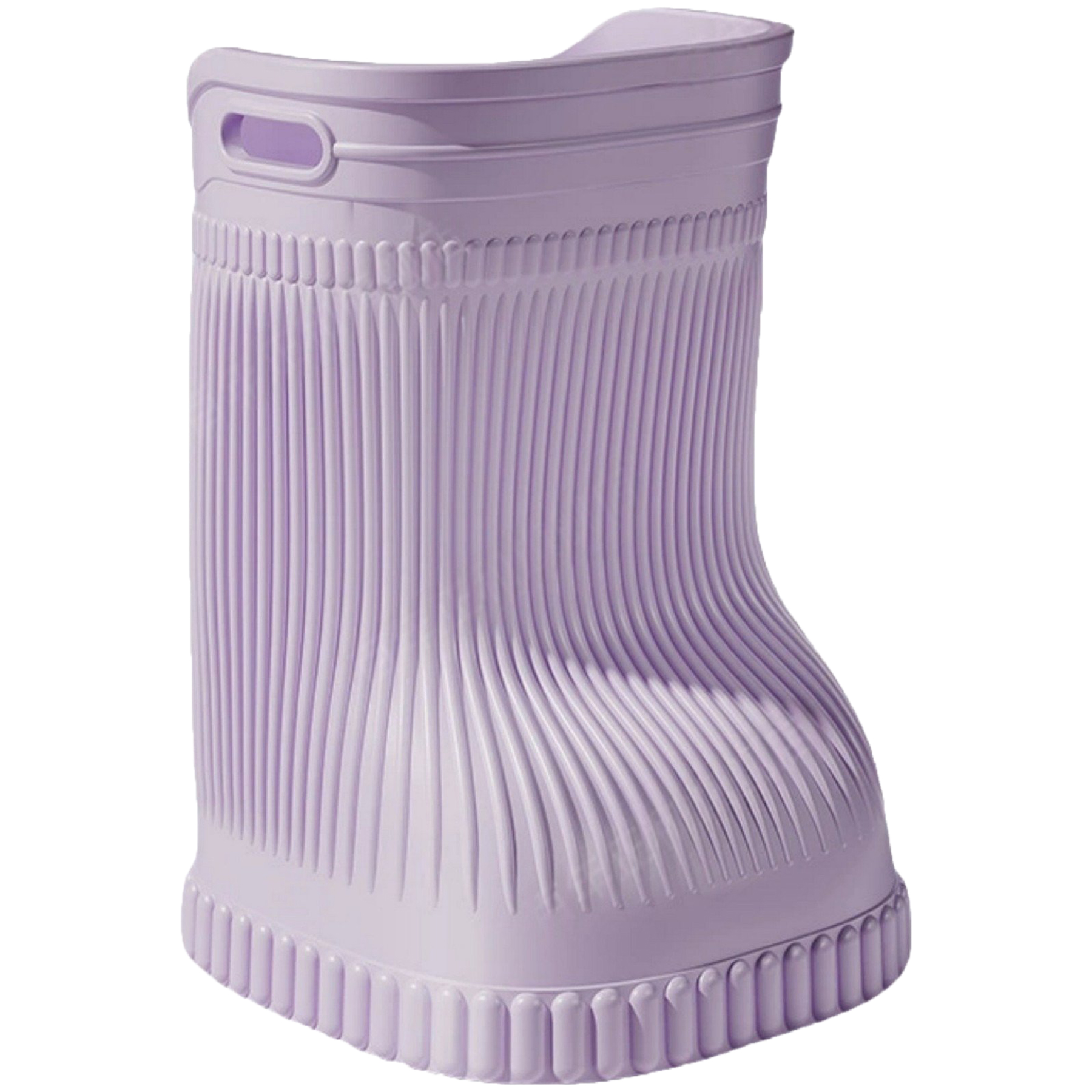 EVA Family Foot Soaking Tub 2
