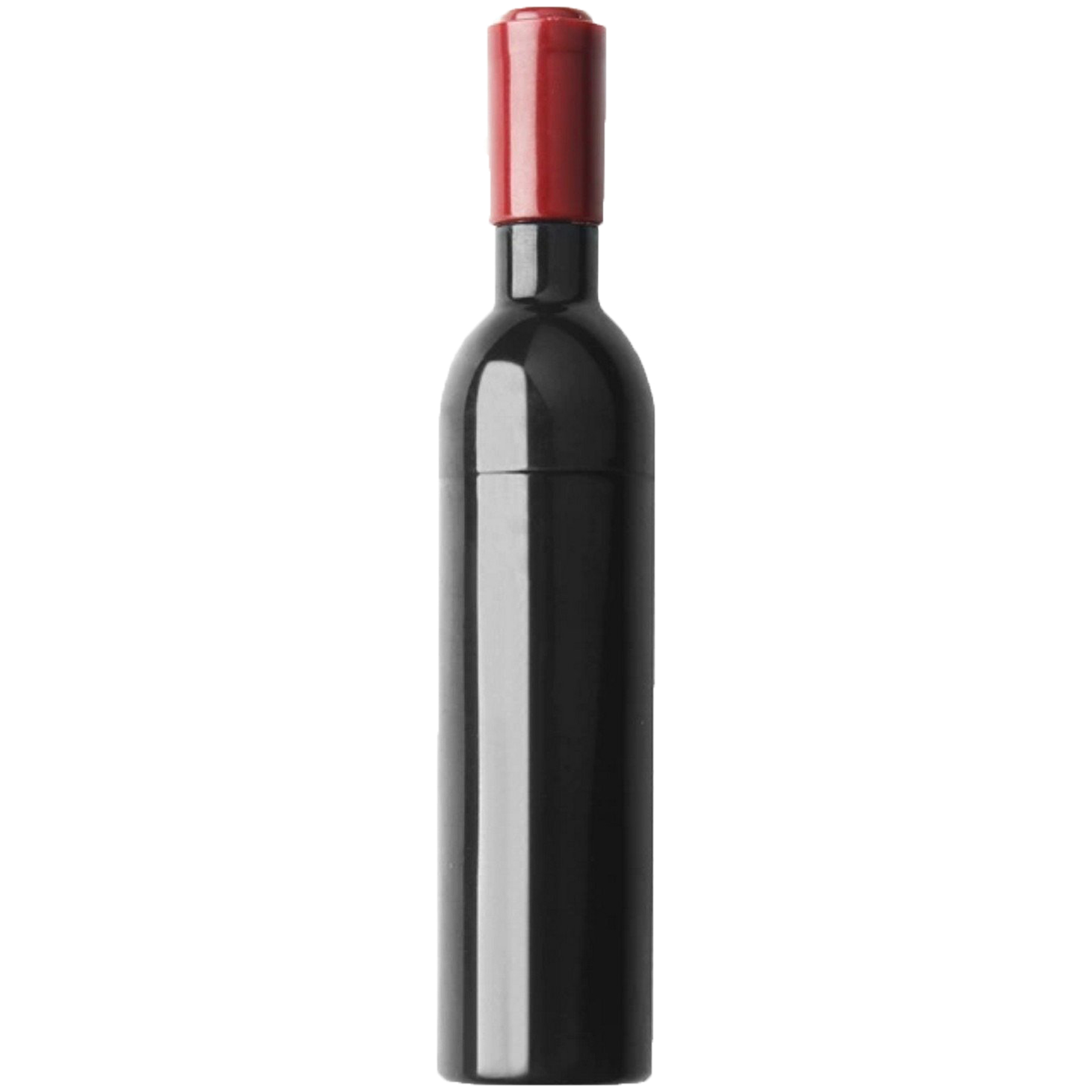 Elegant Bottle Opener Magnet 2