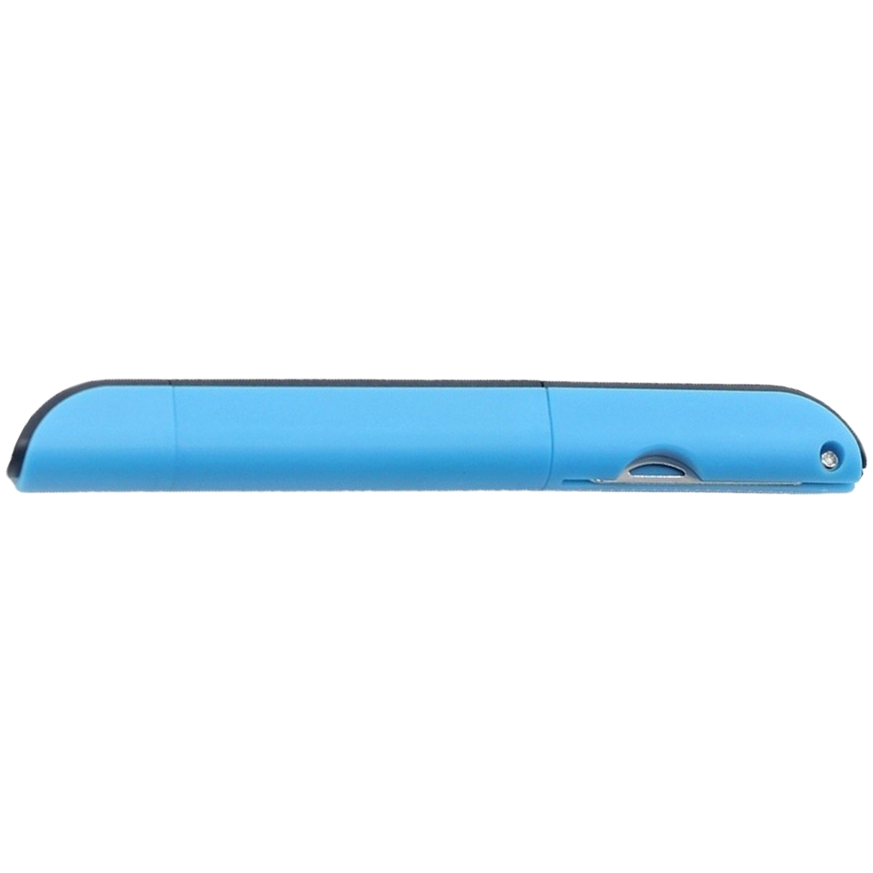 Versatile Writing & Crafting Tool 2