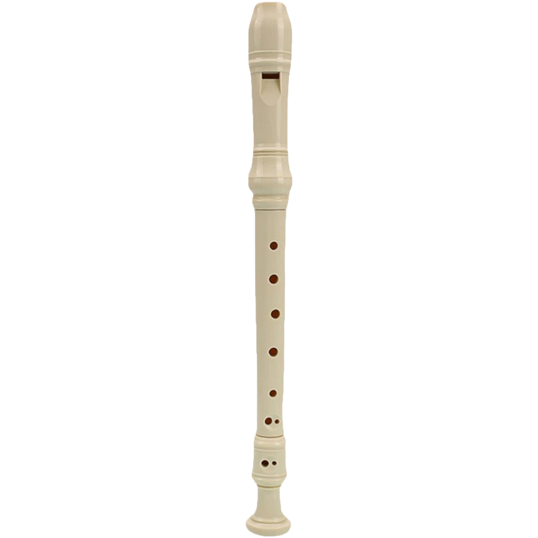 Classic Soprano Recorder 2