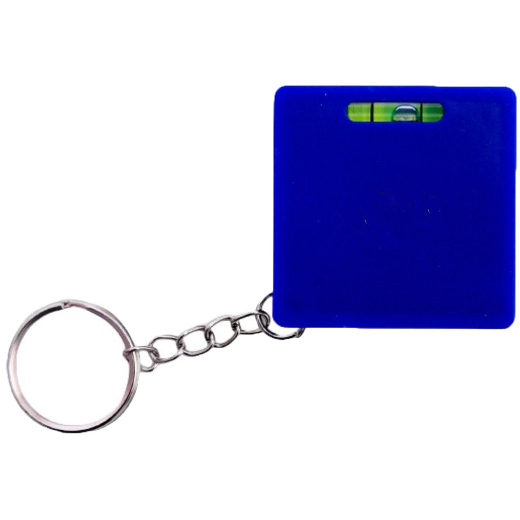 Compact Dual-Function Measuring Tool 2