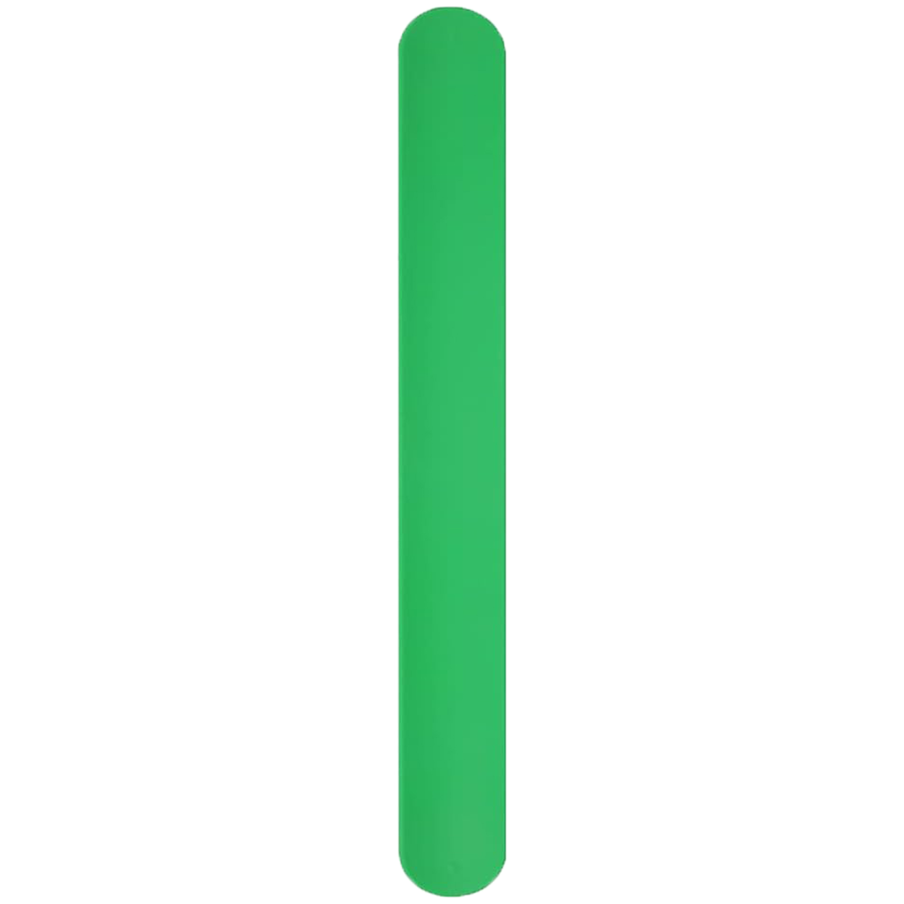 Flexible Silicone Snap Ring 2