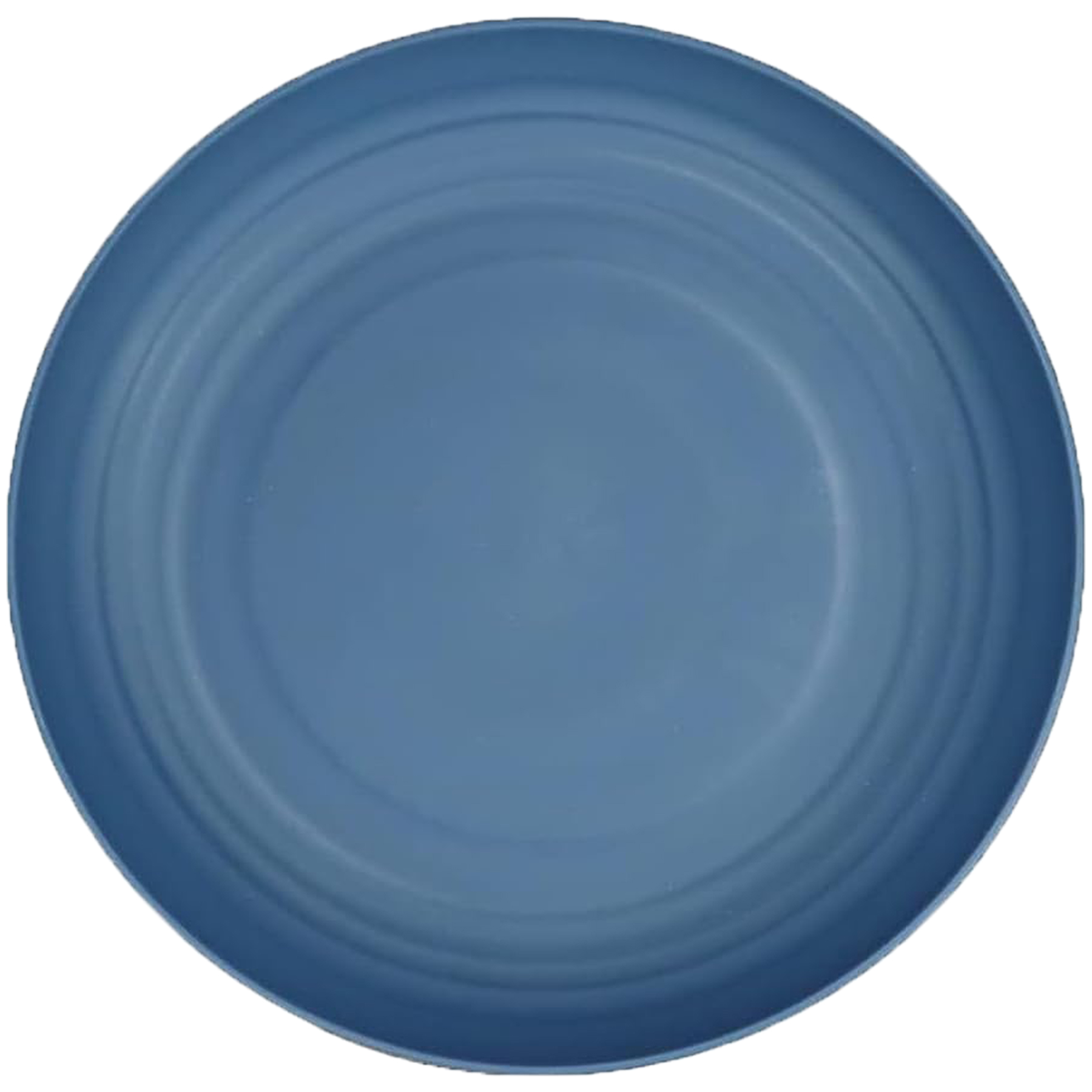 Eco-Friendly Wheat Straw Dinnerware Set 2
