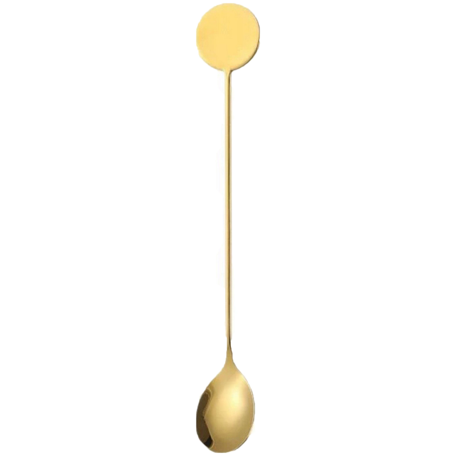 Premium Coffee Spoon 2