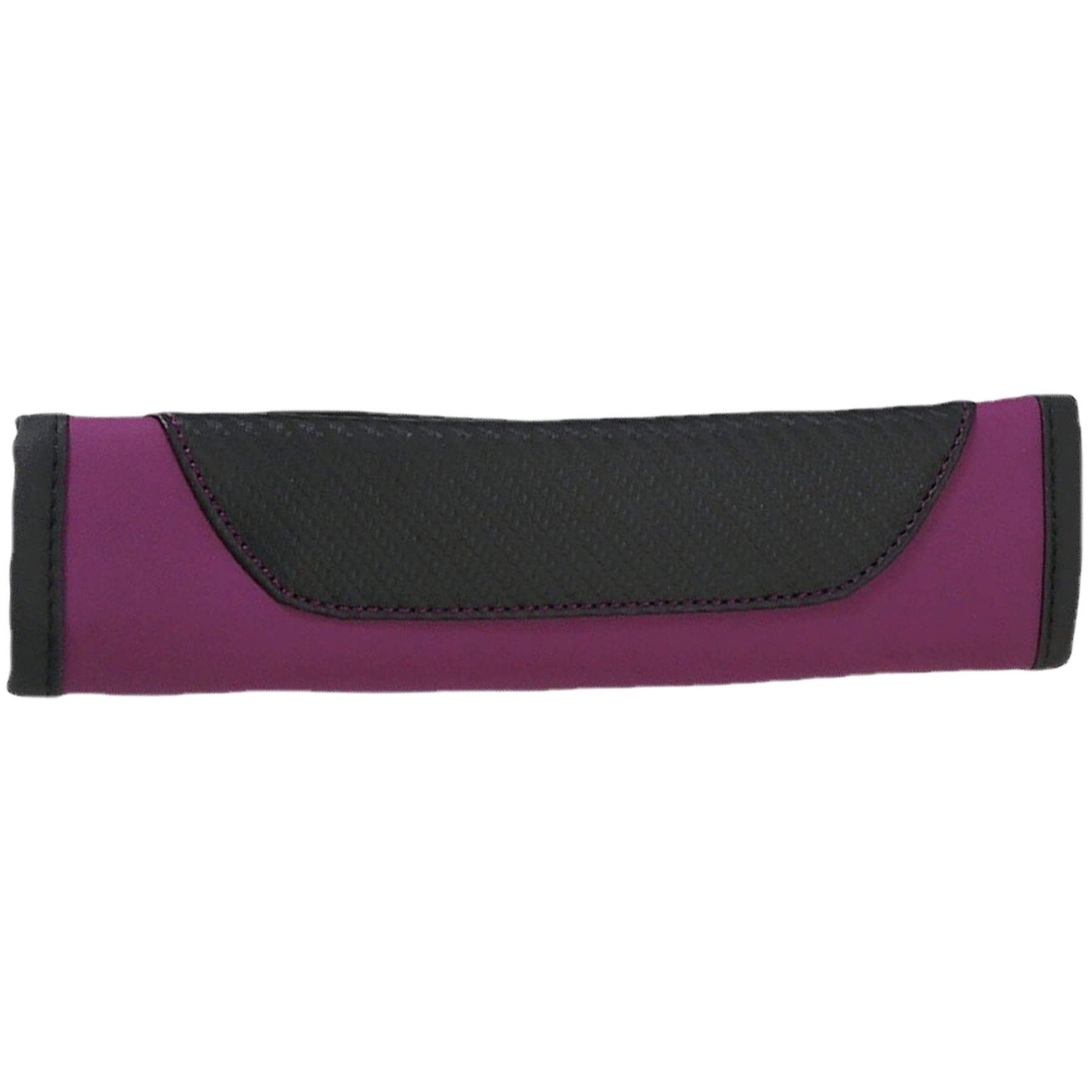Comfort Shoulder Protector 2