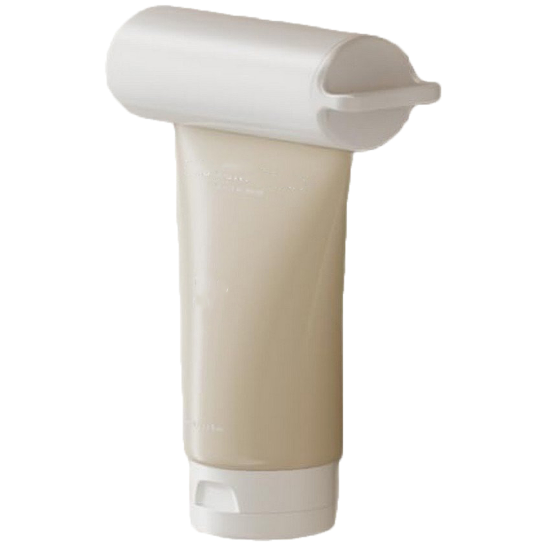 Wall-Mounted Tube Dispenser 2