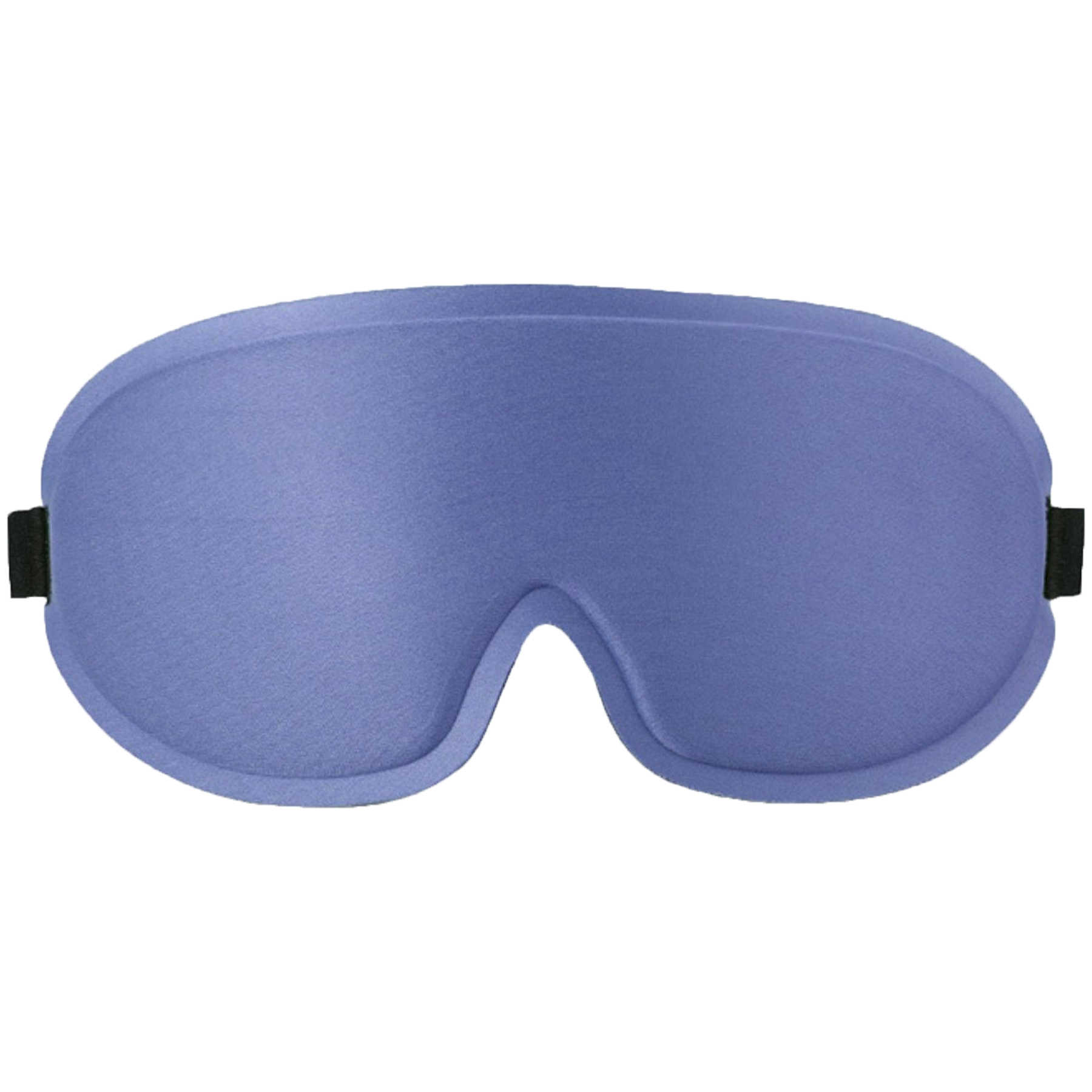 Comfortable 3D Sleep Mask 2