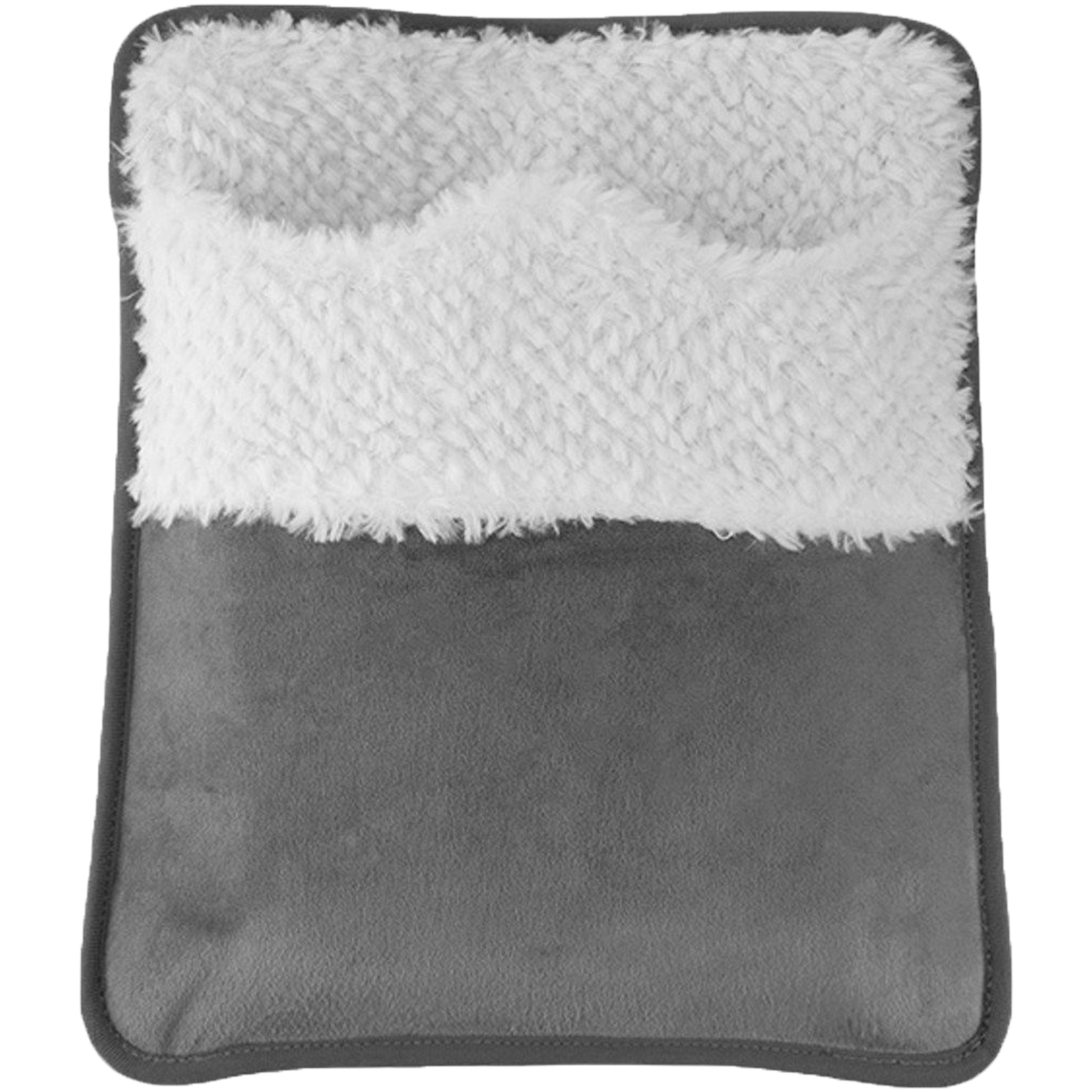 Portable USB Heating Pad 2