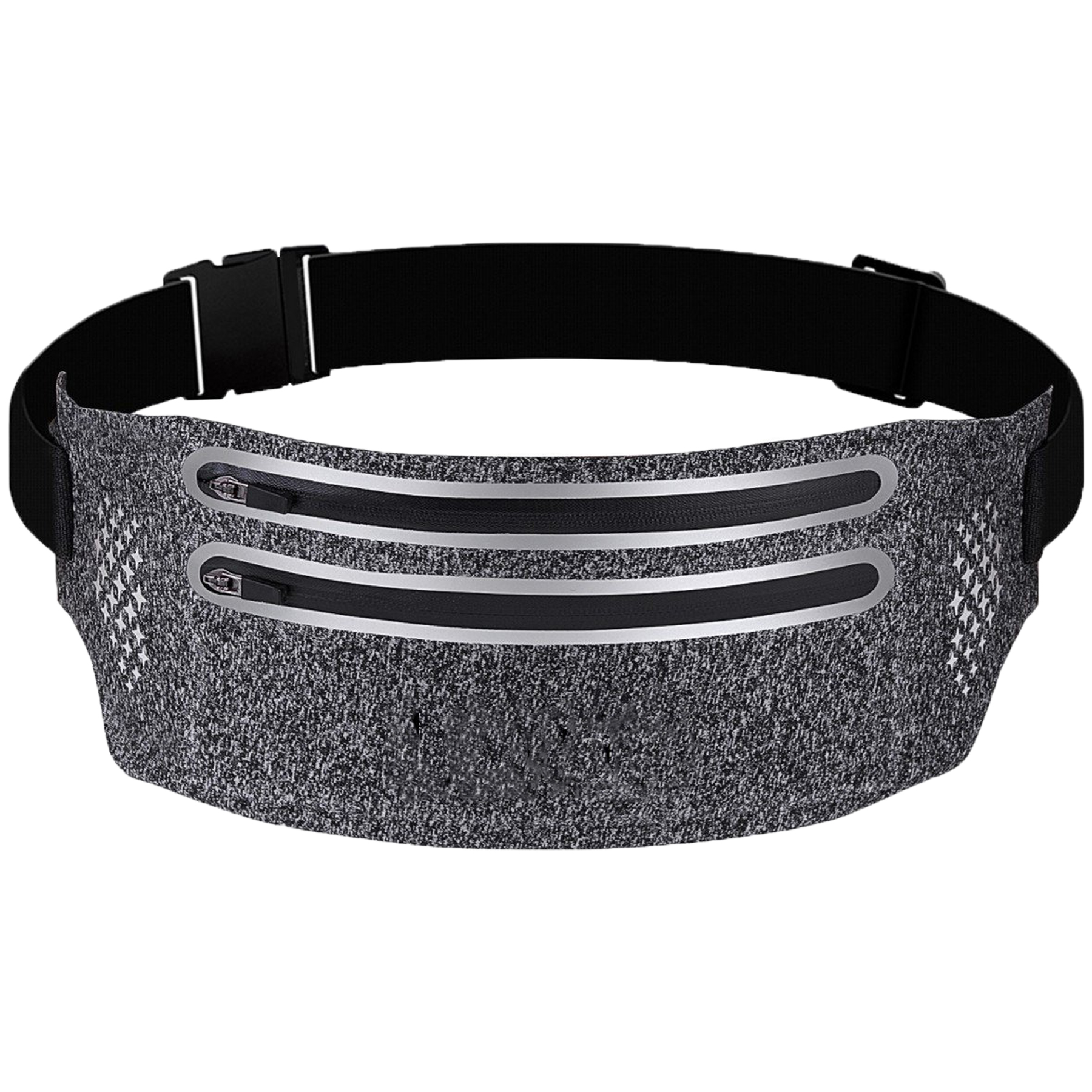 FlexFit Active Waist Pouch 2