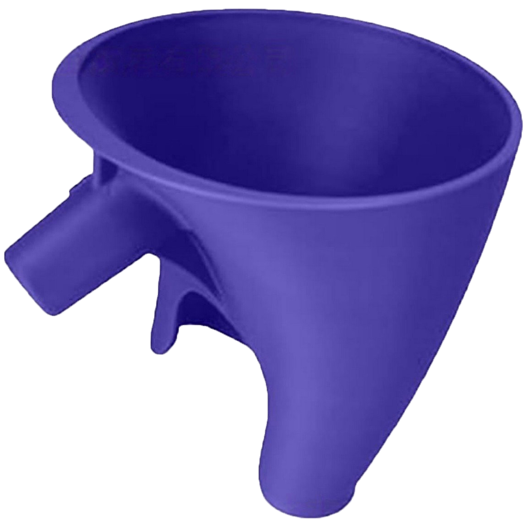 Premium Baking Funnel 2