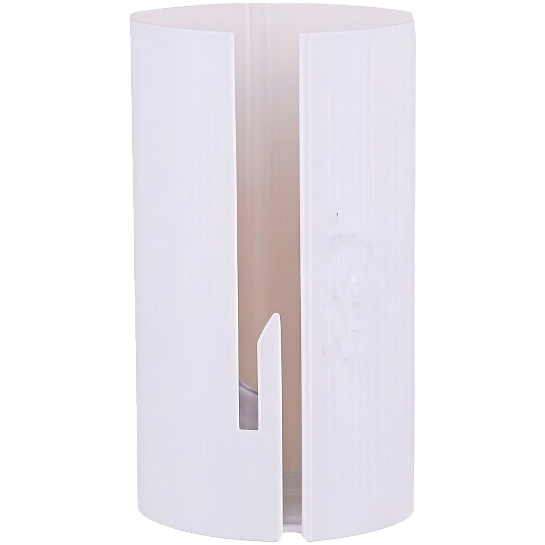 Roll Paper Slicer 2