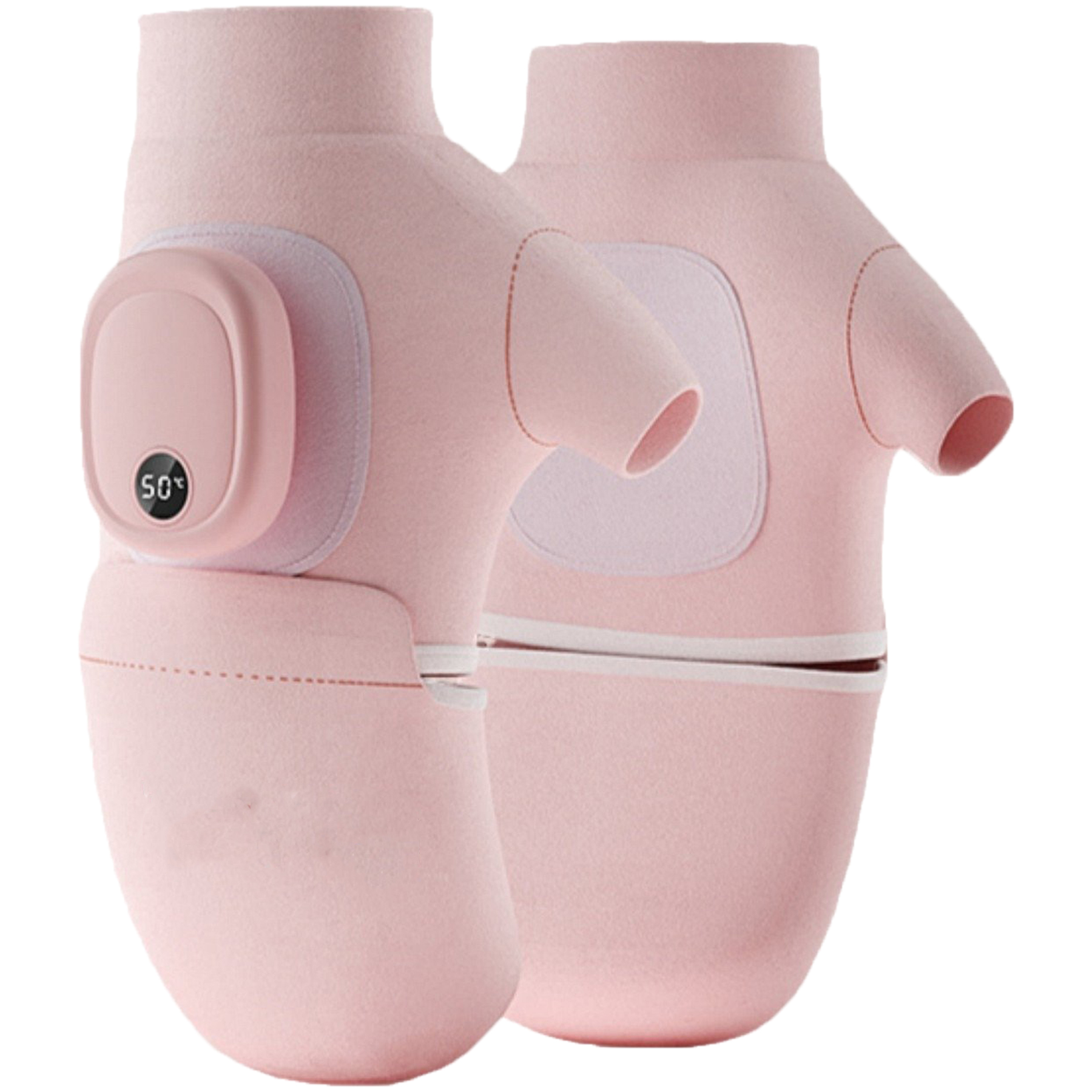 Thermal Touch Gloves 2