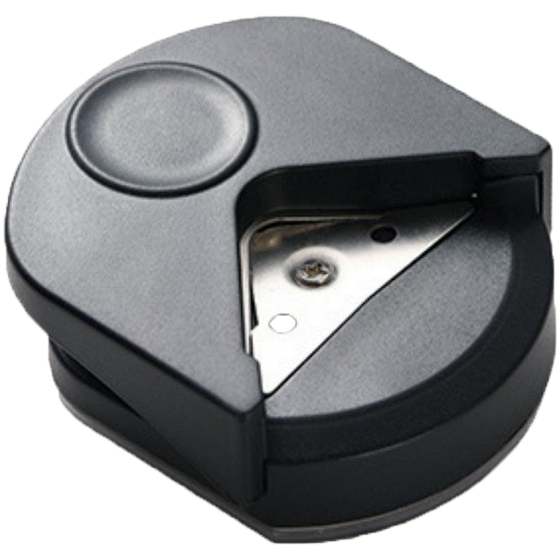 Precision Corner Trimmer 2
