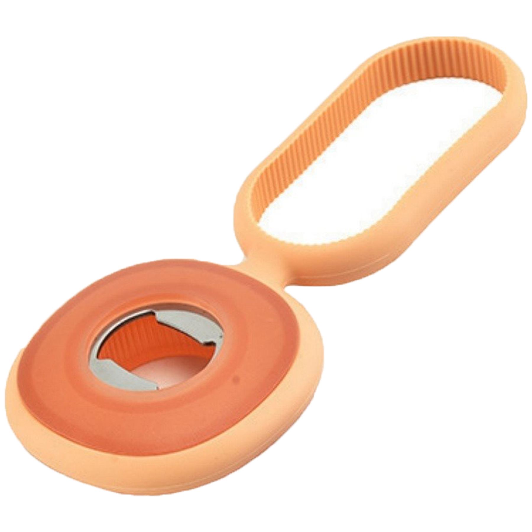 Flexible Multi-Purpose Opener 2
