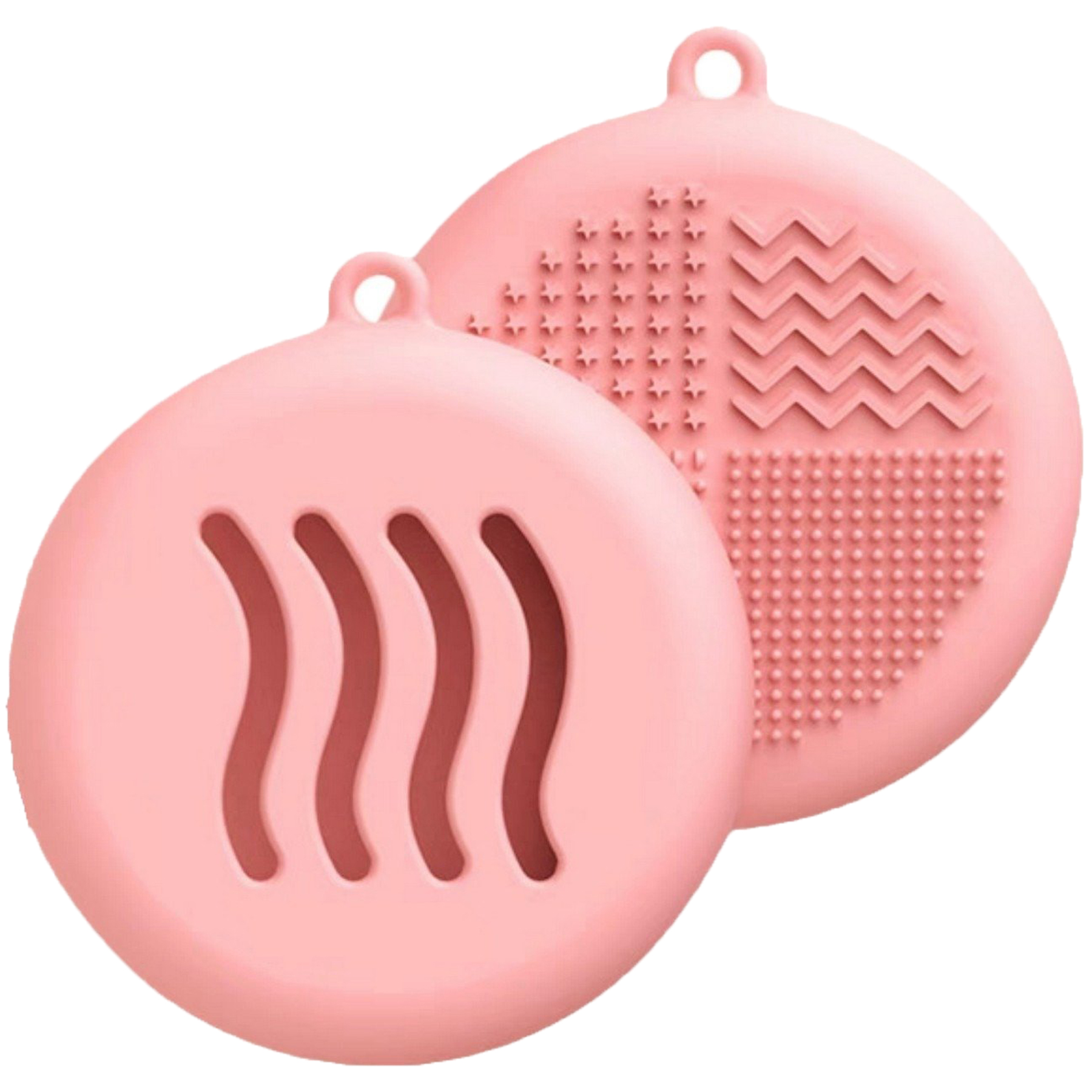 Dual-Purpose Beauty Tool Organizer 2