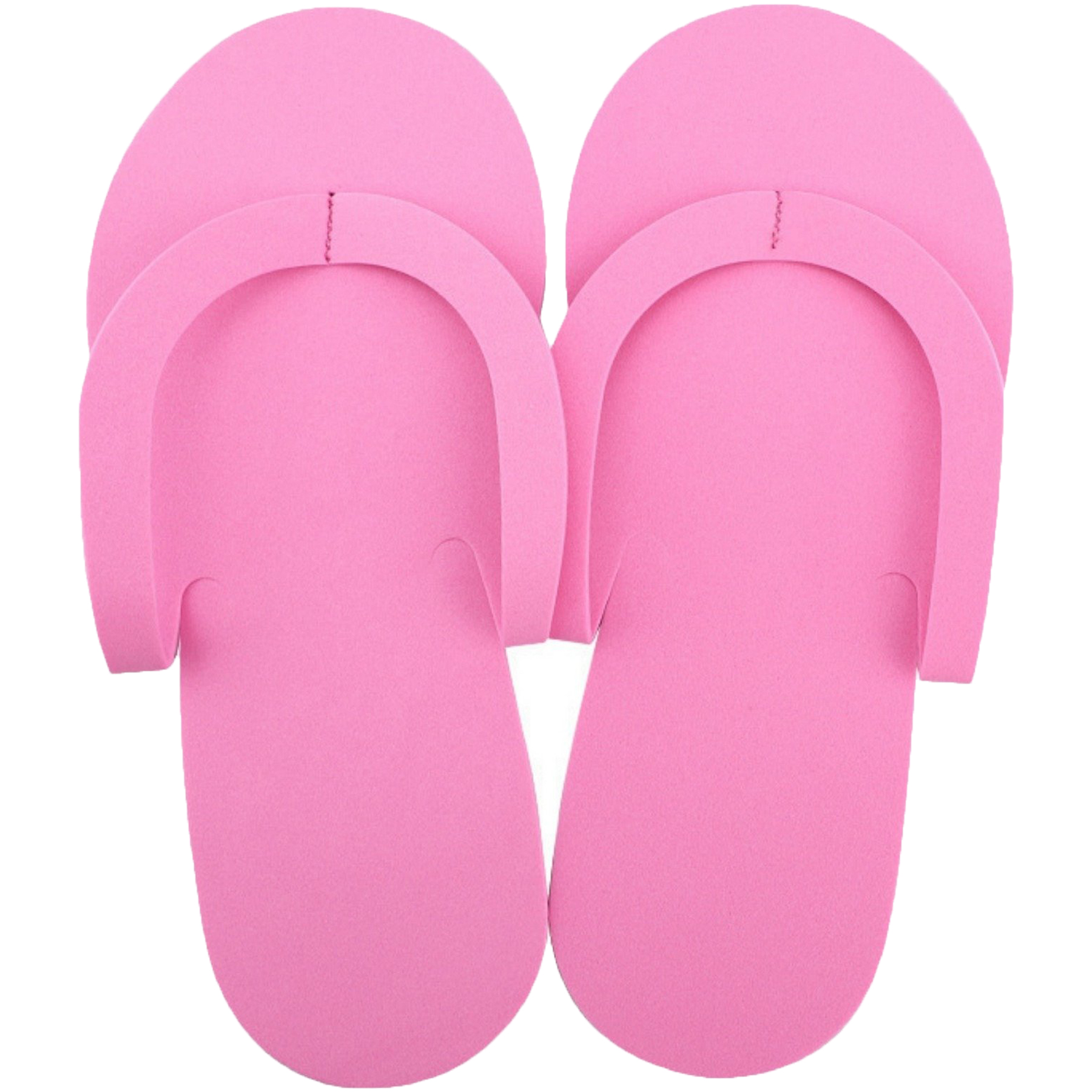 Comfortable Lightweight Slippers 2