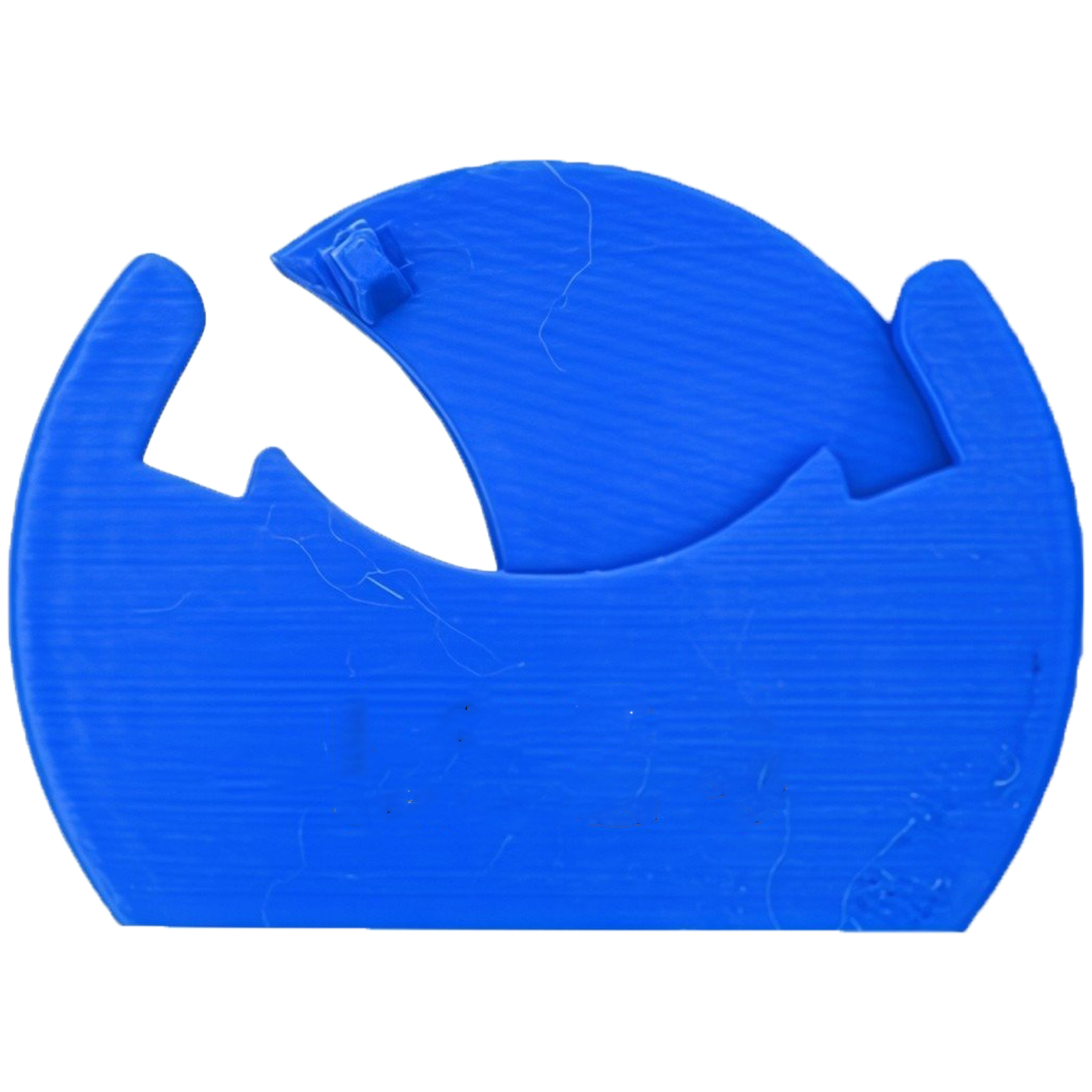 FreshSeal Can Cover 2