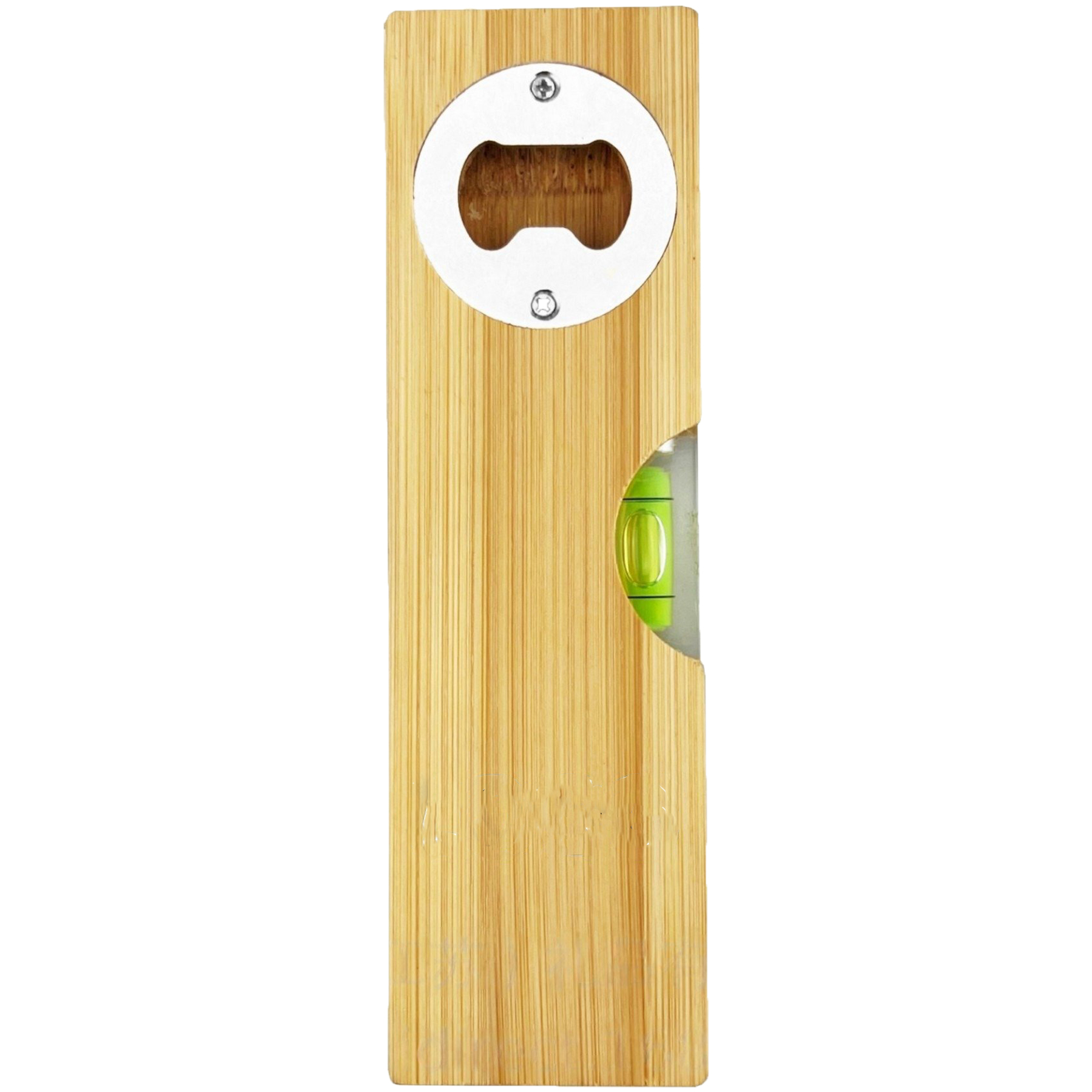 Versatile Bamboo Utility Tool 2