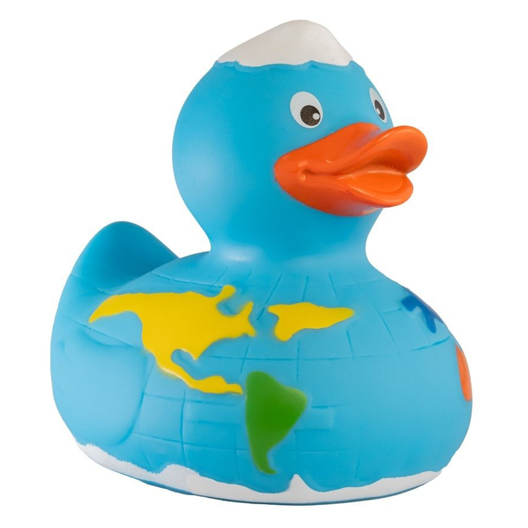 Globe Voyager Duck 2