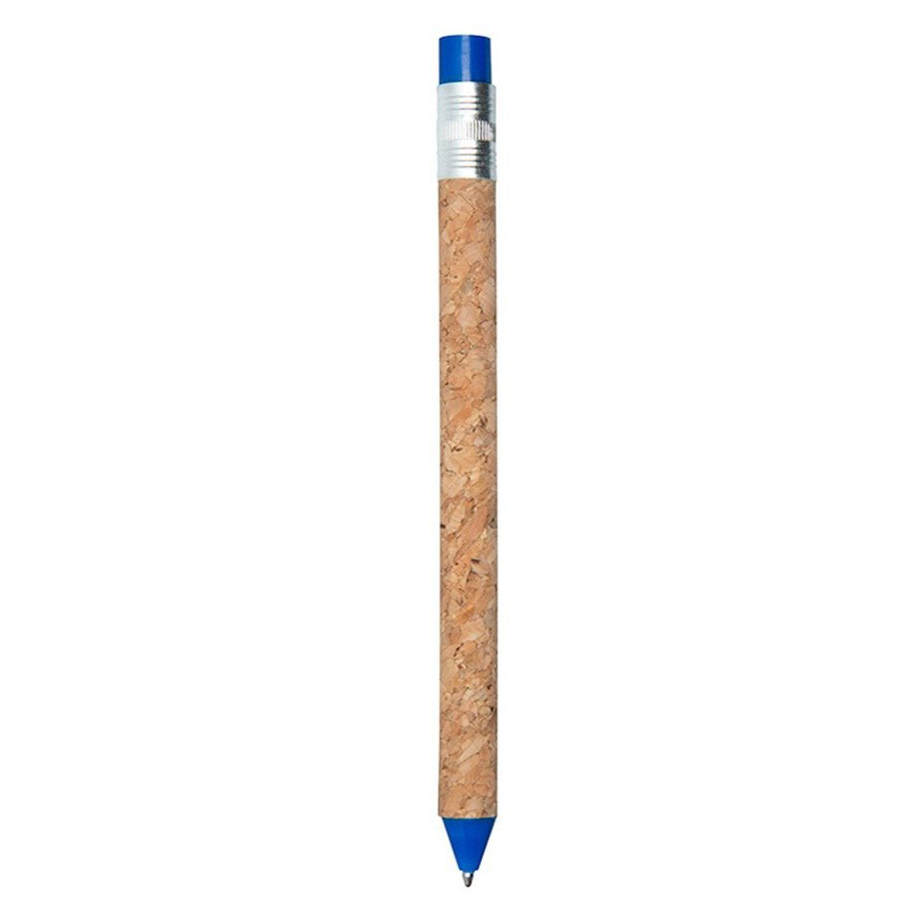 Eco-Friendly Cork Pen 2
