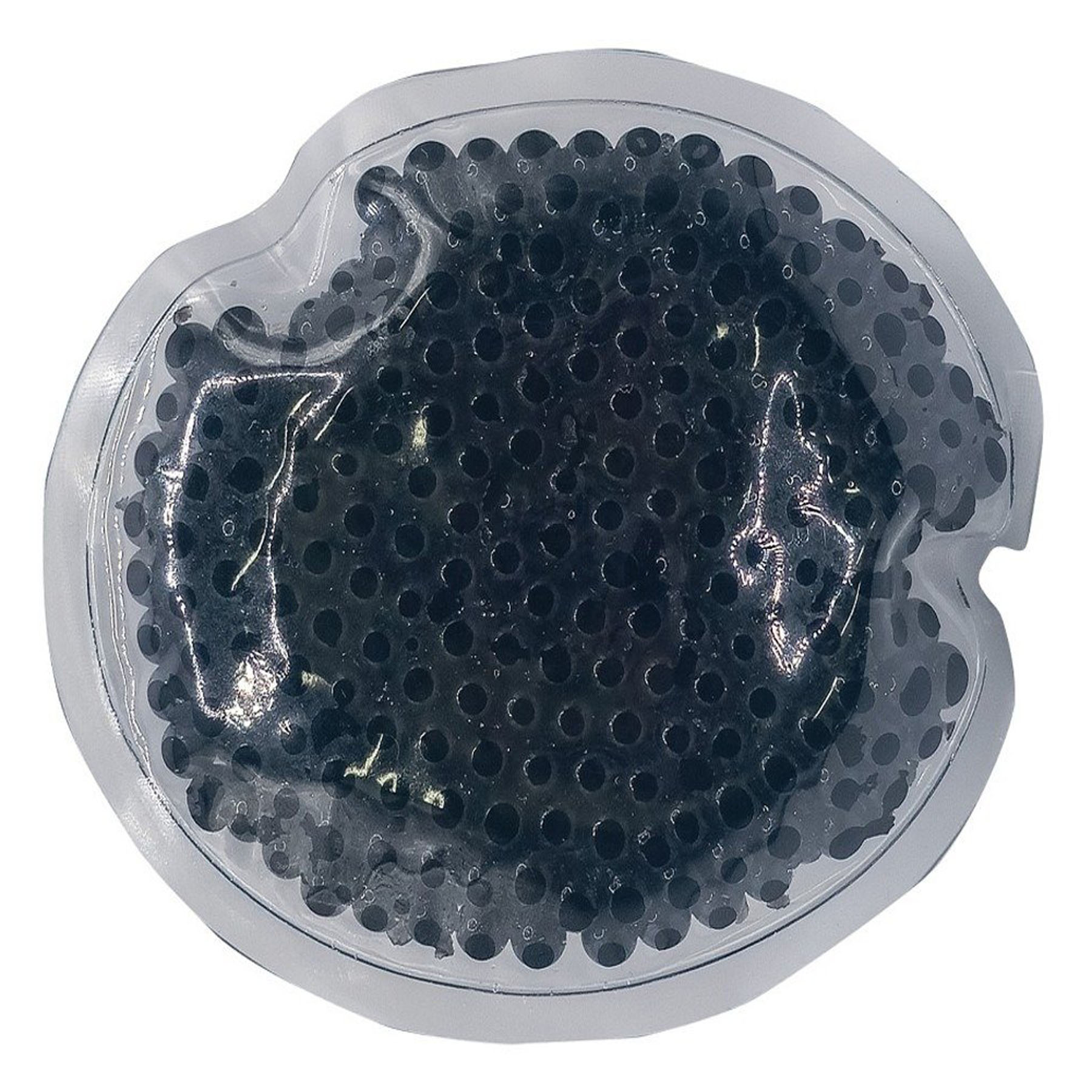 Flexible Oval Therapy Pack 2