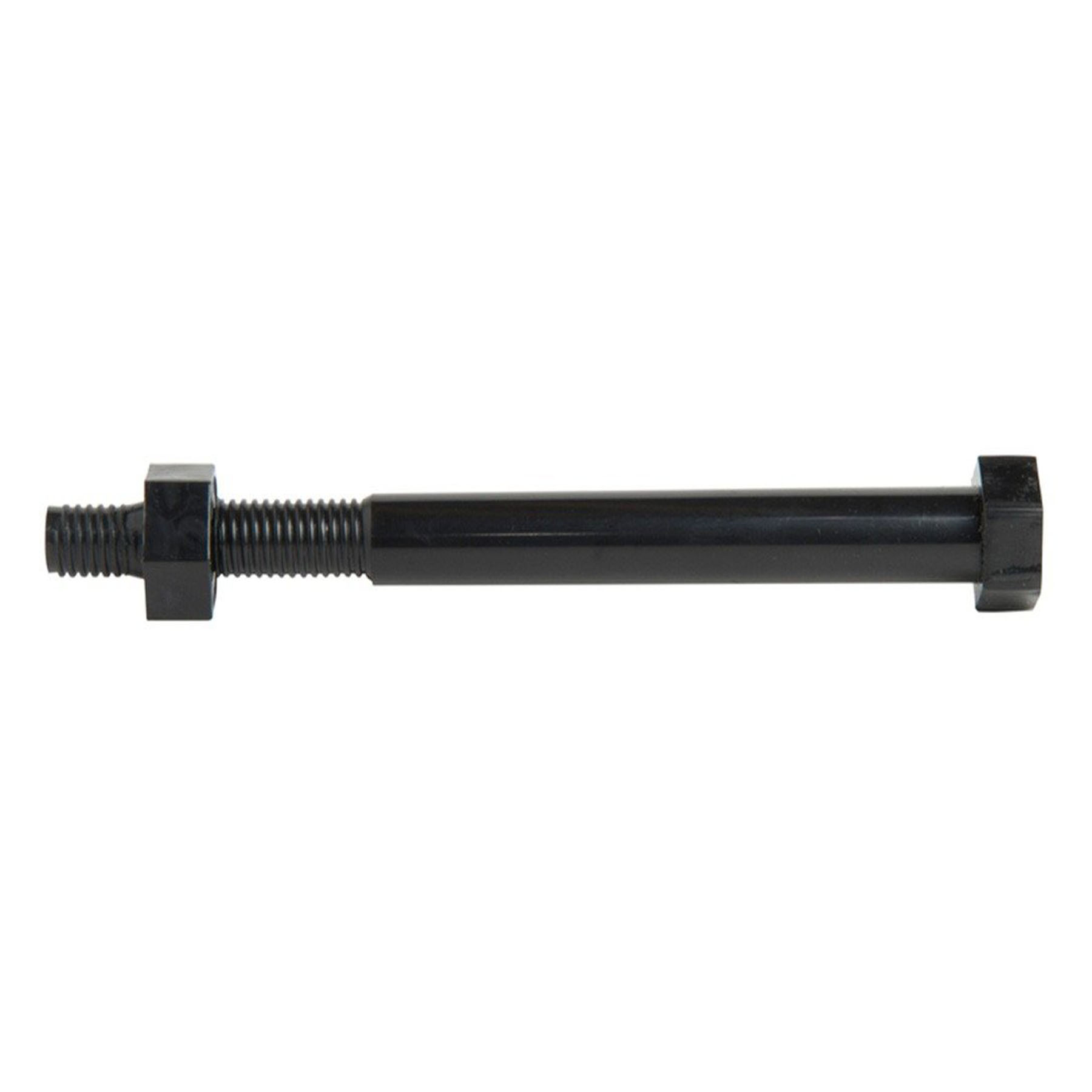 Industrial Hardware Pen 2