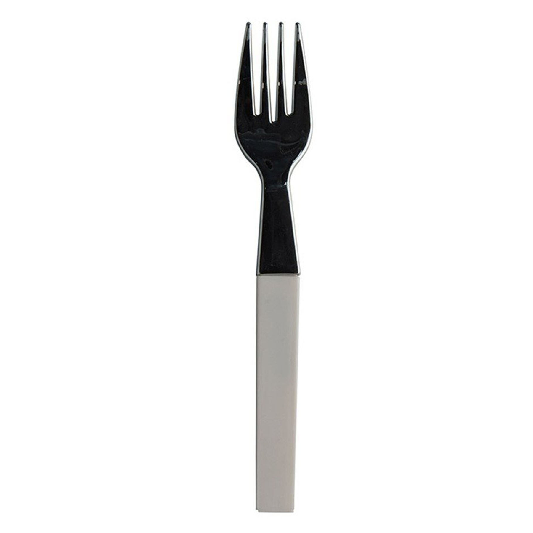 Culinary Utensil Pen 2