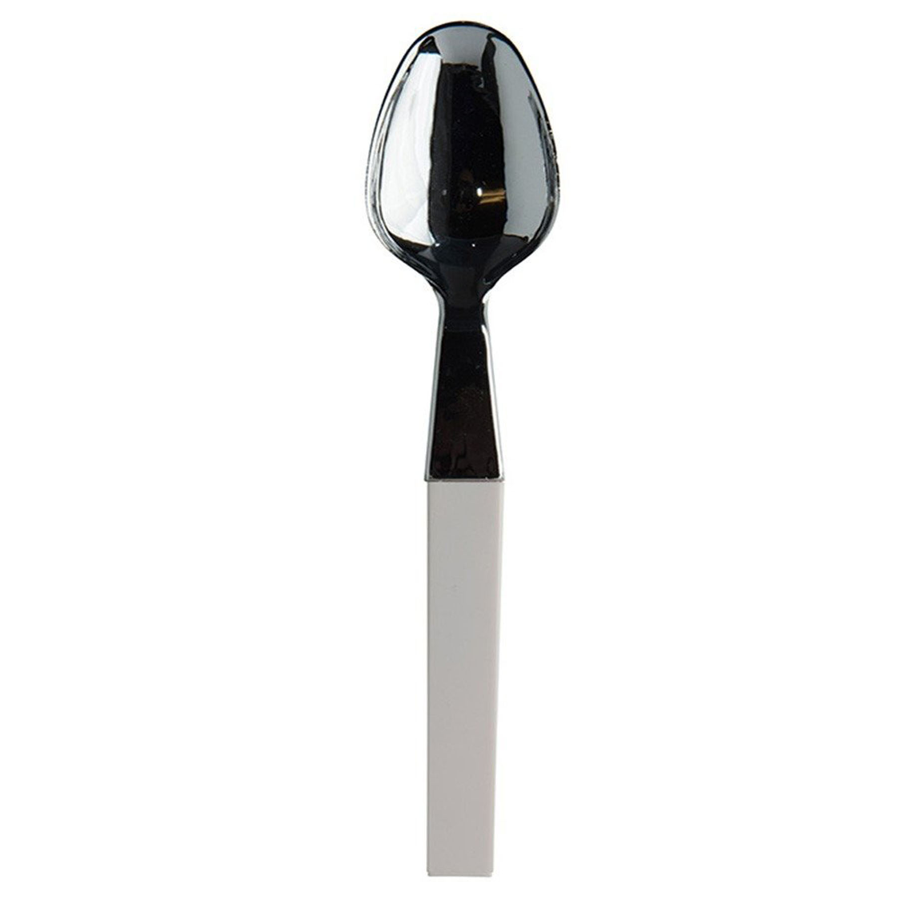 Culinary Cap Pen 2