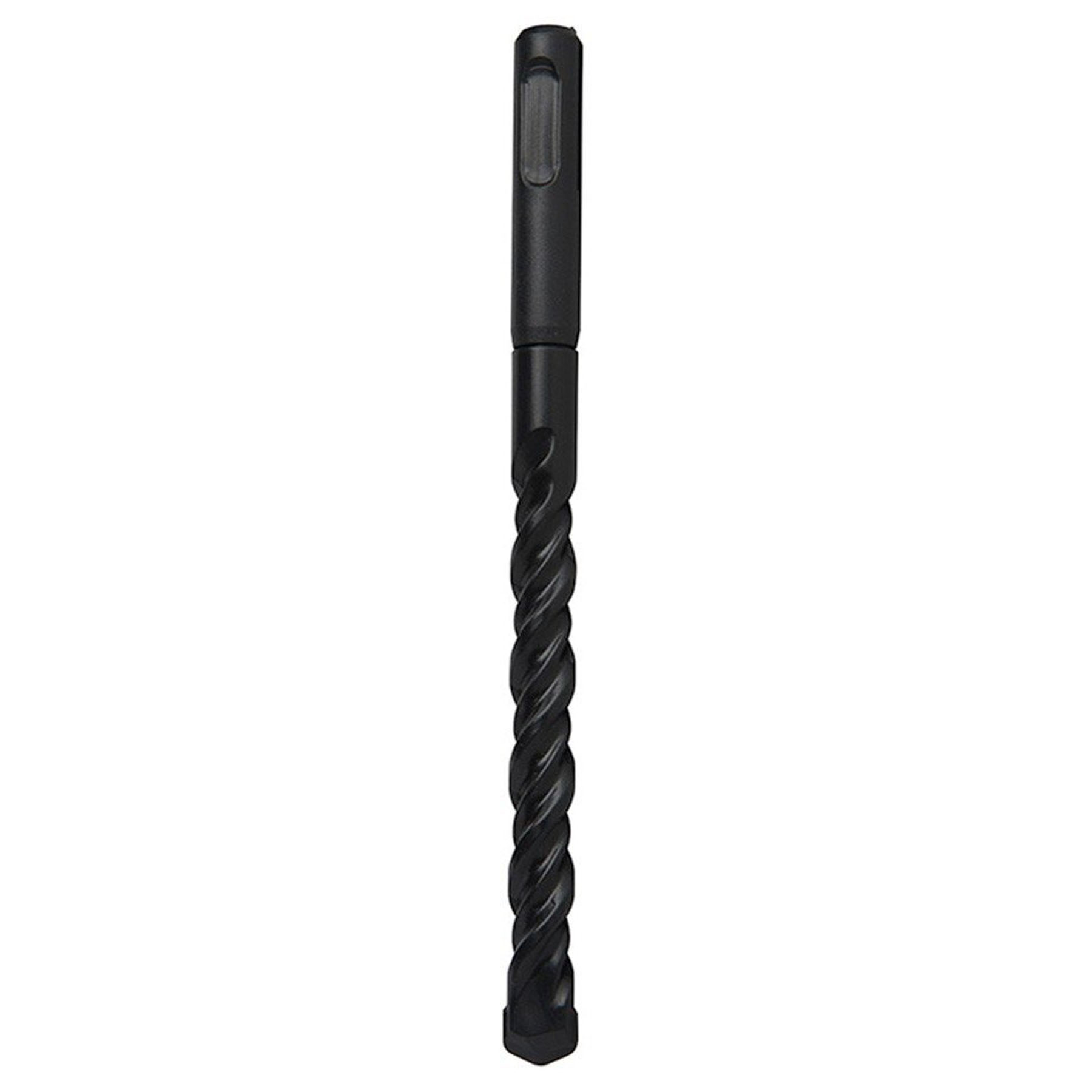 Tool-Shaped Writing Instrument 2