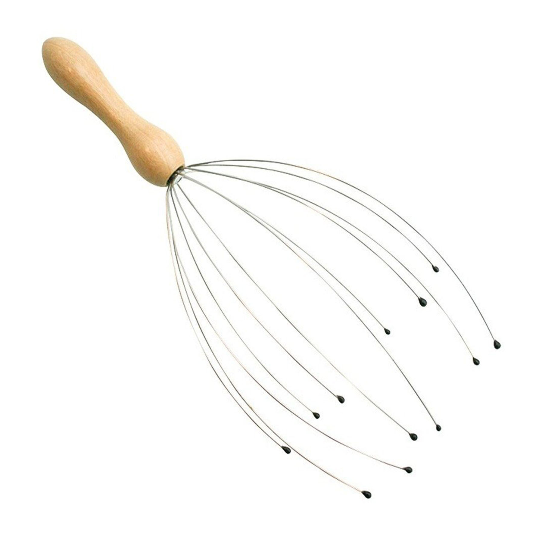 Scalp Relaxer 2