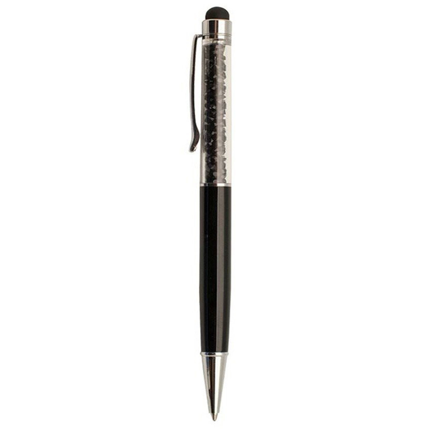 Elegant Touch Stylus Pen 2