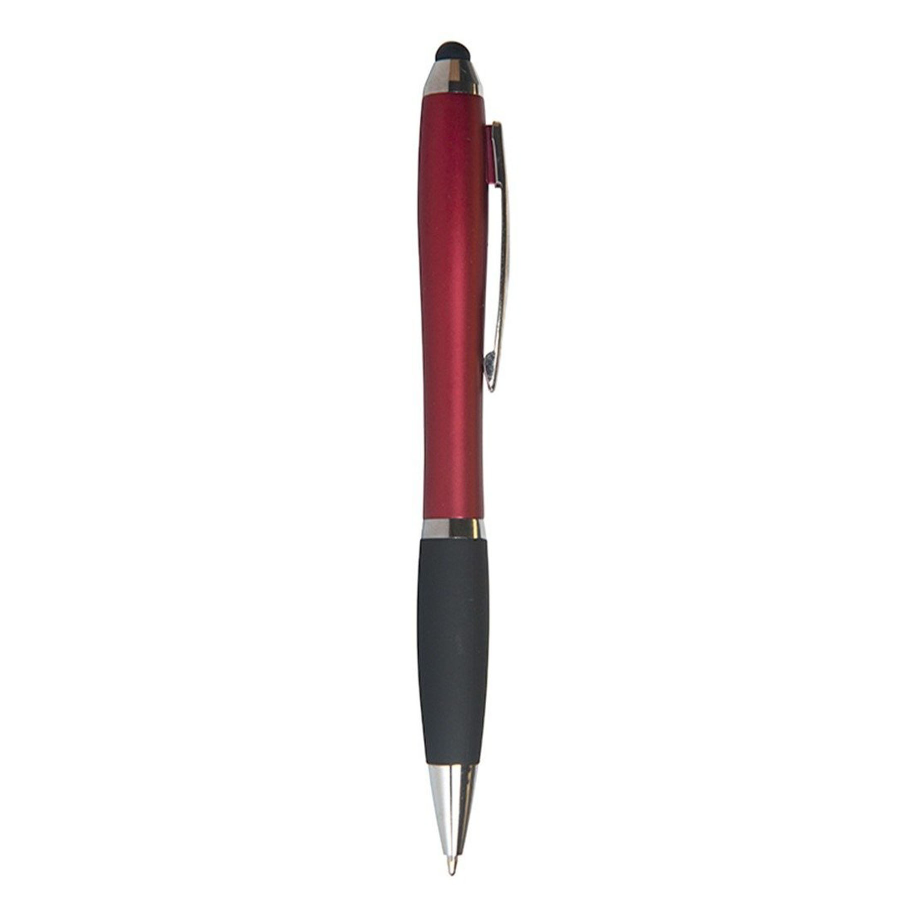 Vivid Touch Dual-Purpose Pen 2